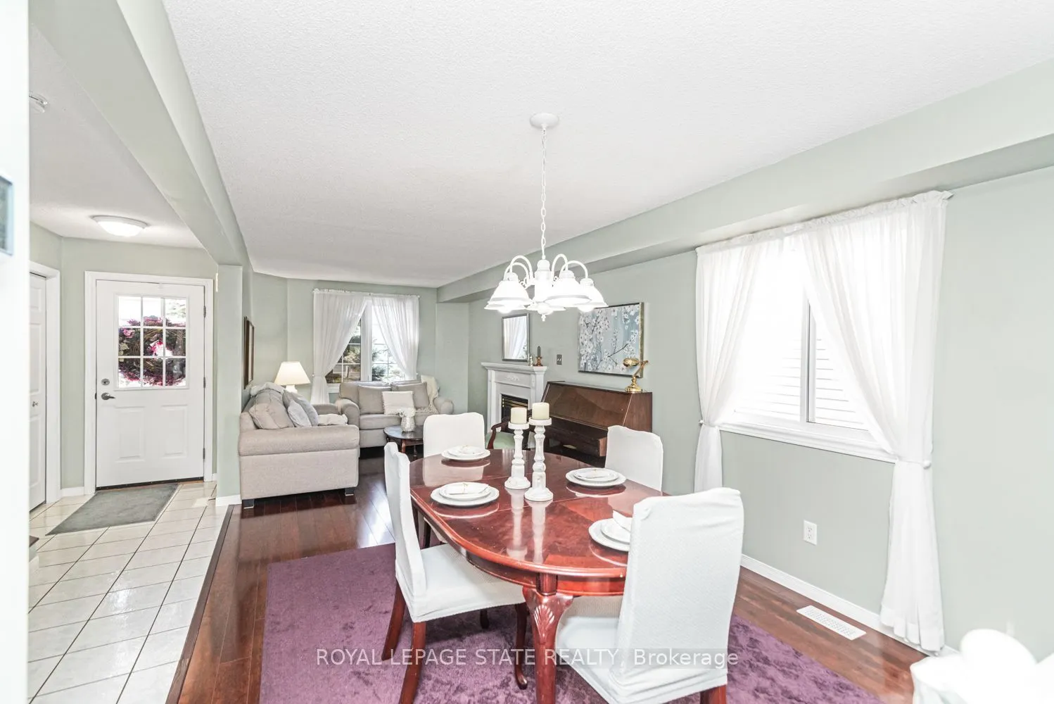 10 Richview Drive