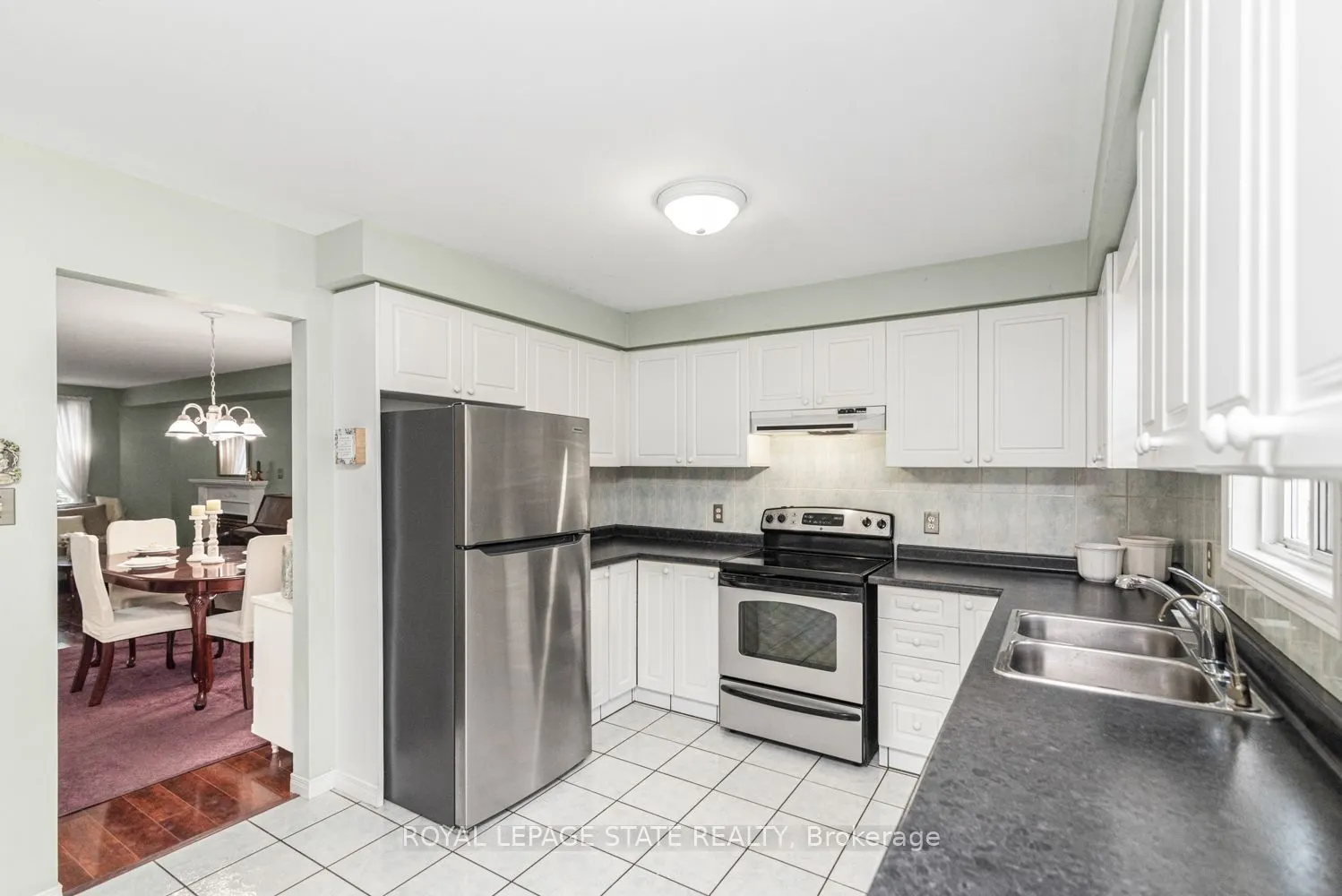 10 Richview Drive