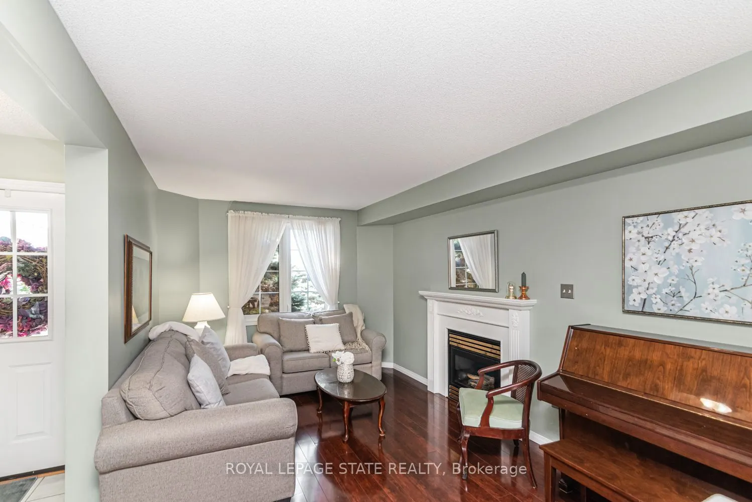 10 Richview Drive