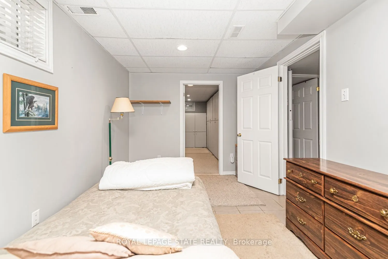 10 Richview Drive