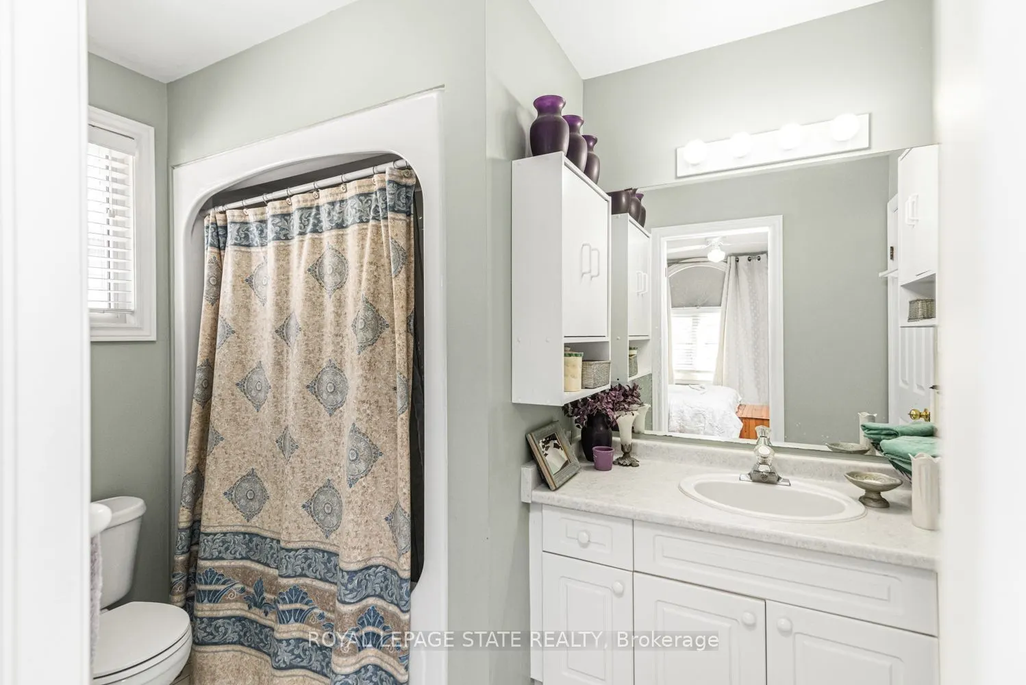 10 Richview Drive