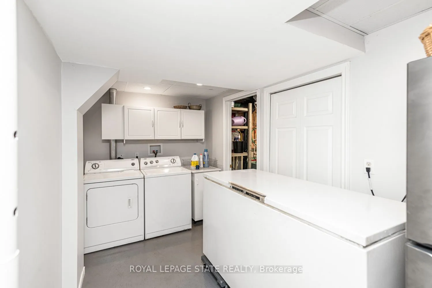 10 Richview Drive