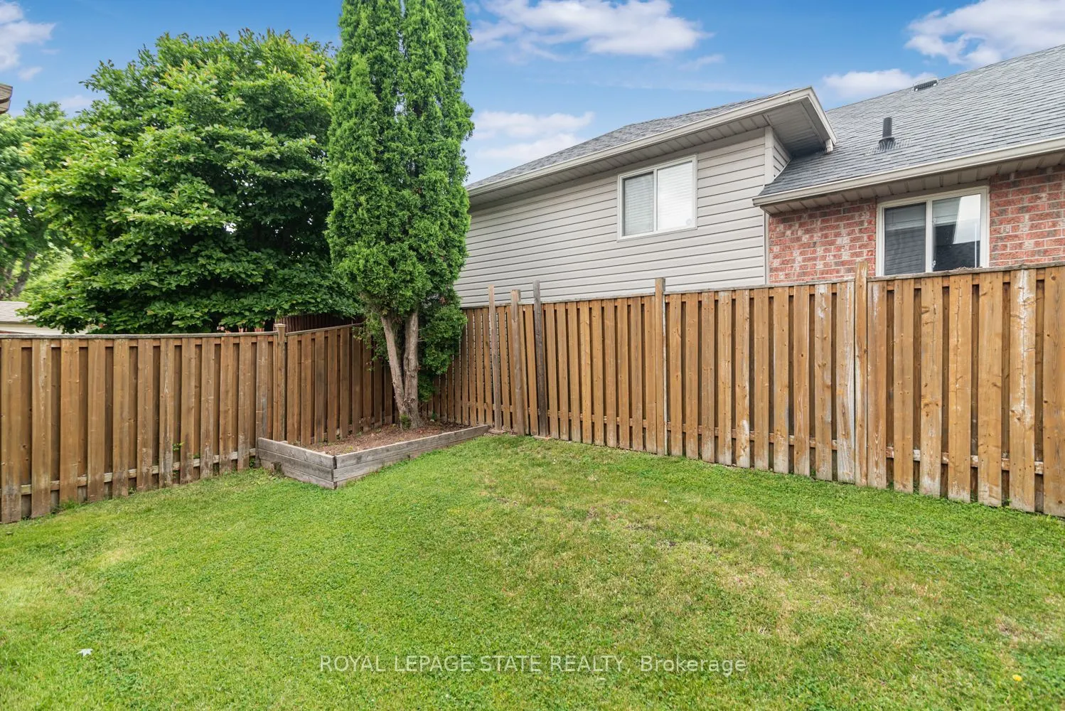 10 Richview Drive