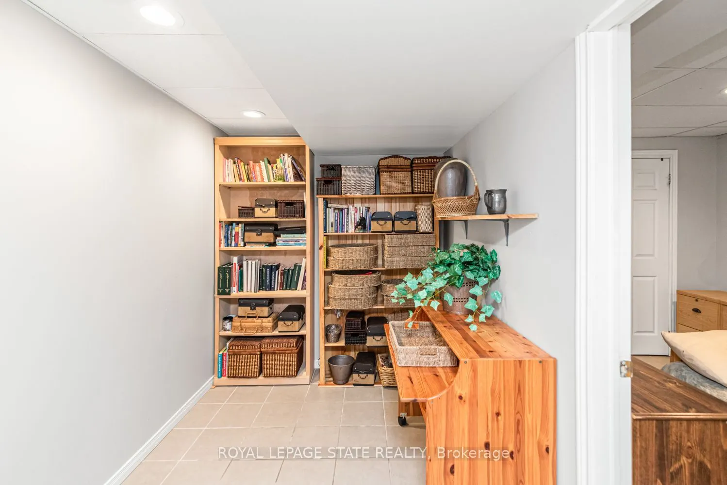 10 Richview Drive