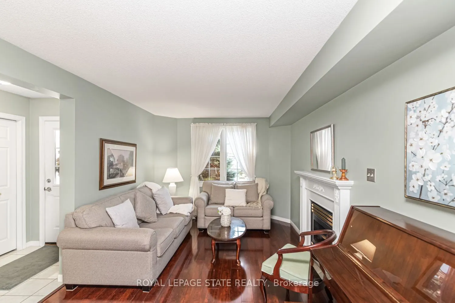10 Richview Drive