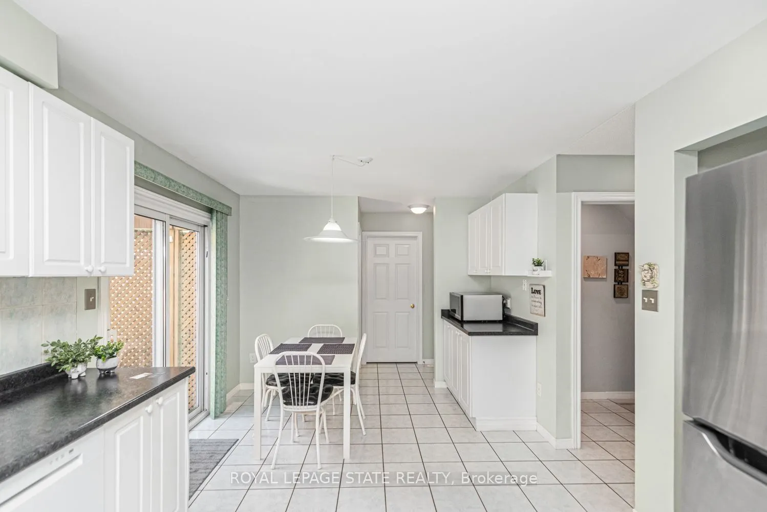 10 Richview Drive