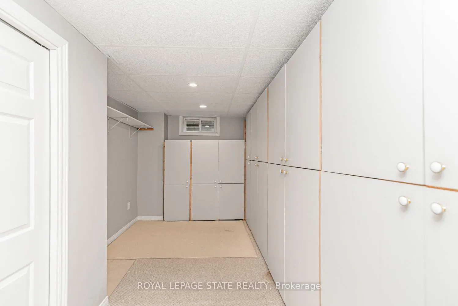 10 Richview Drive