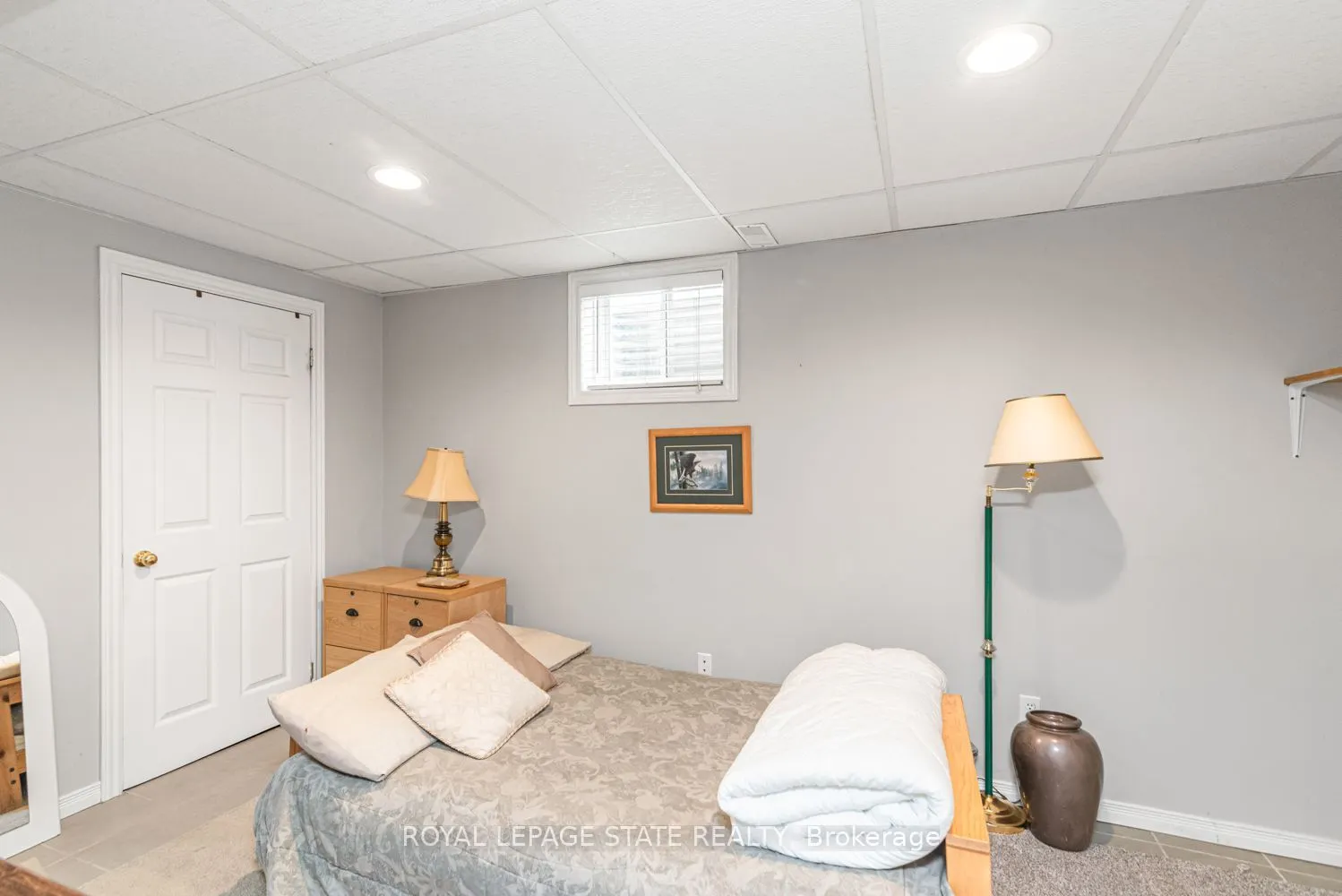 10 Richview Drive