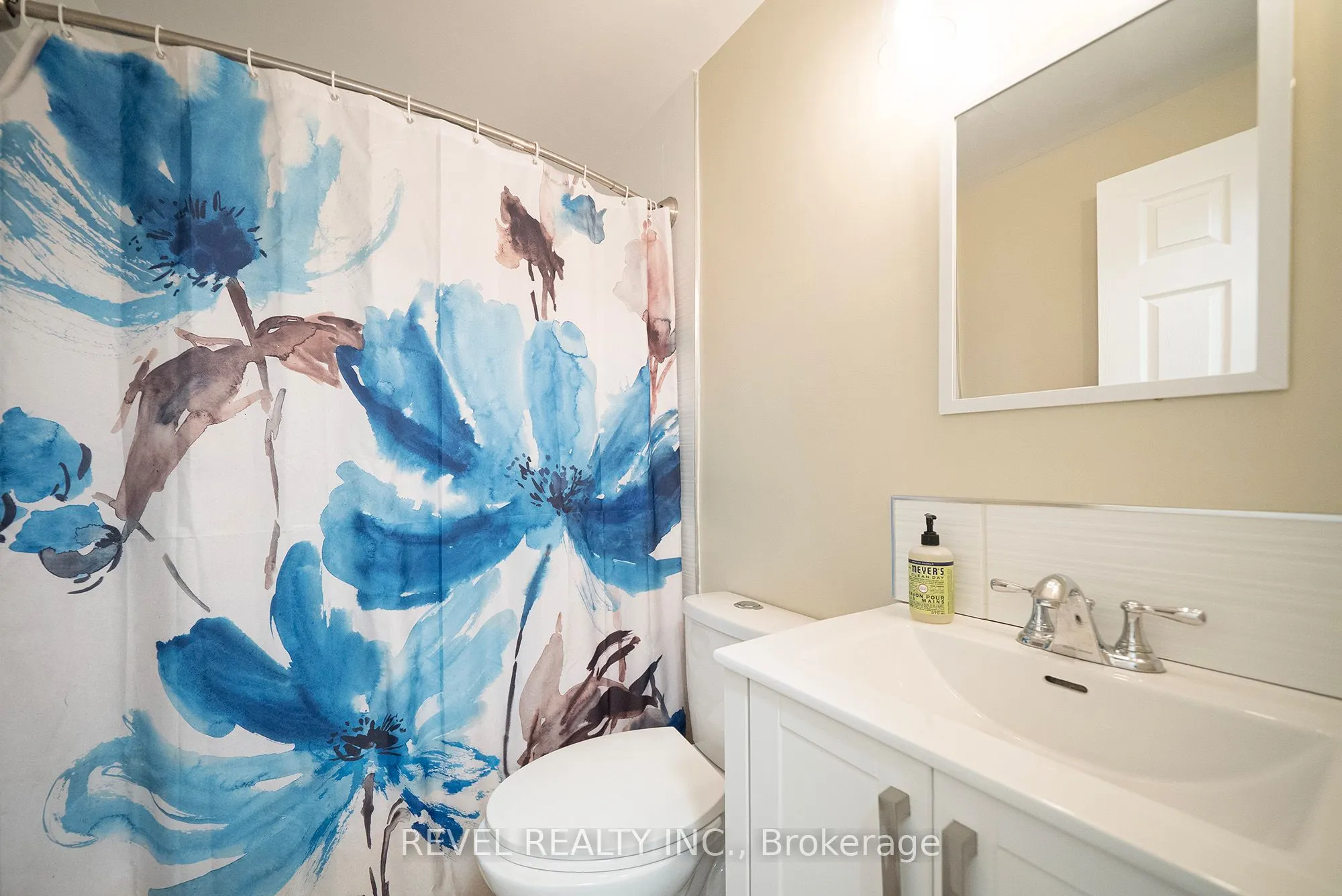 273 Elgin Street #41