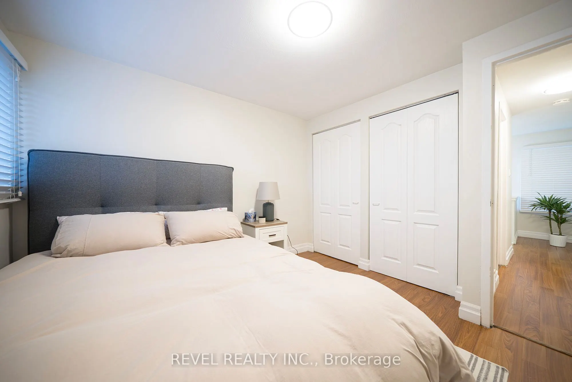 273 Elgin Street #41