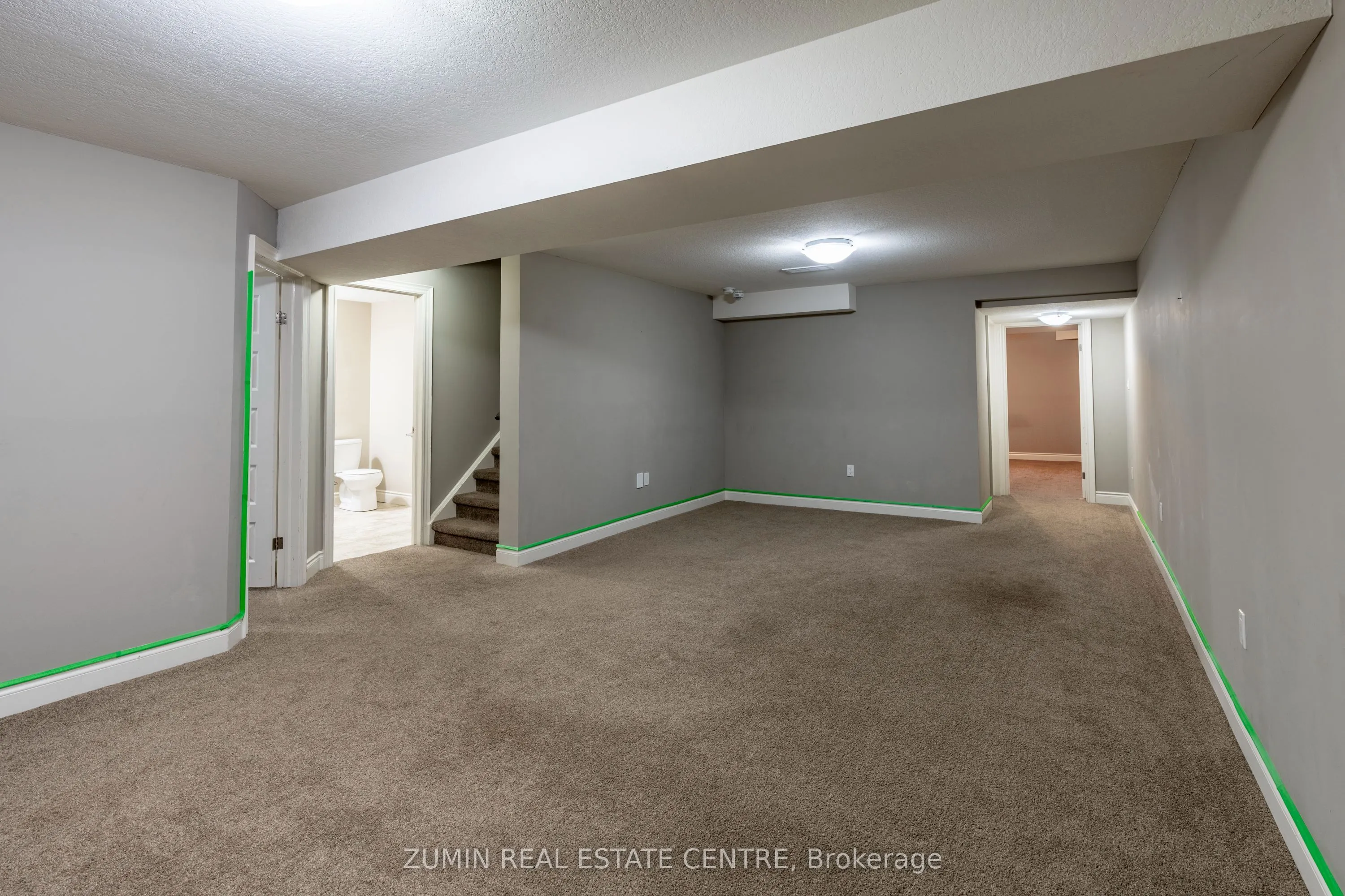 35 Chatfield Street #10