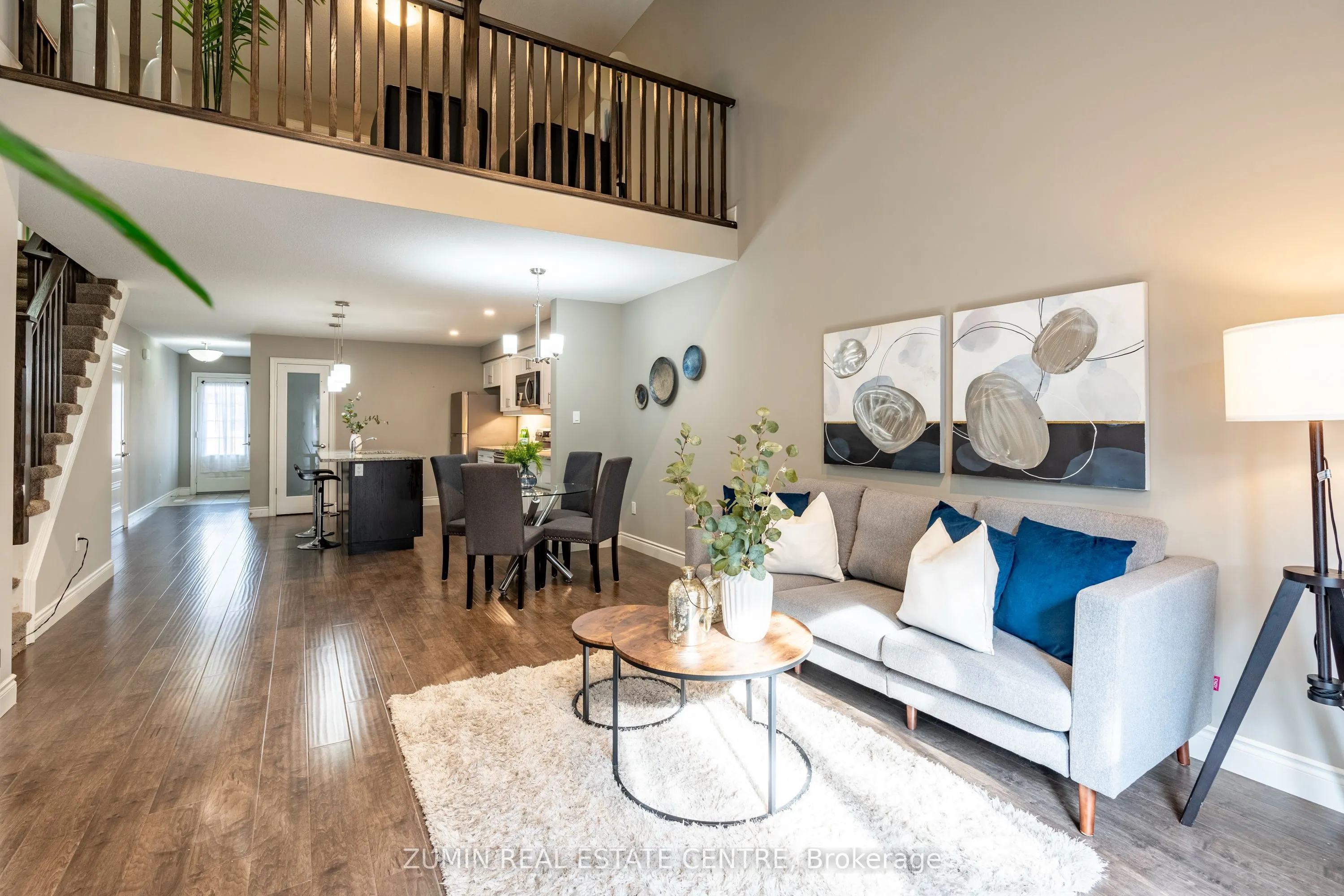 35 Chatfield Street #10