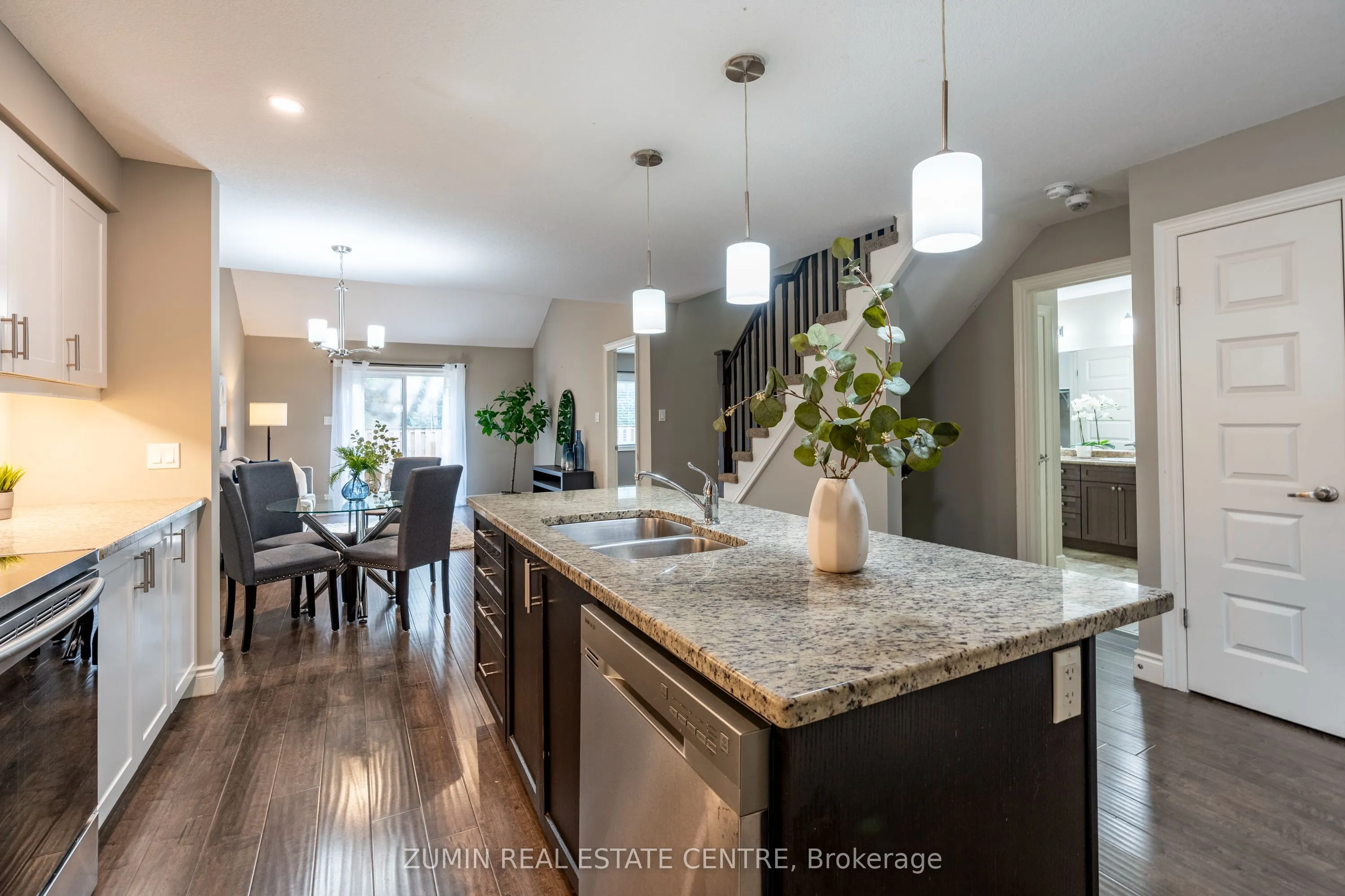 35 Chatfield Street #10