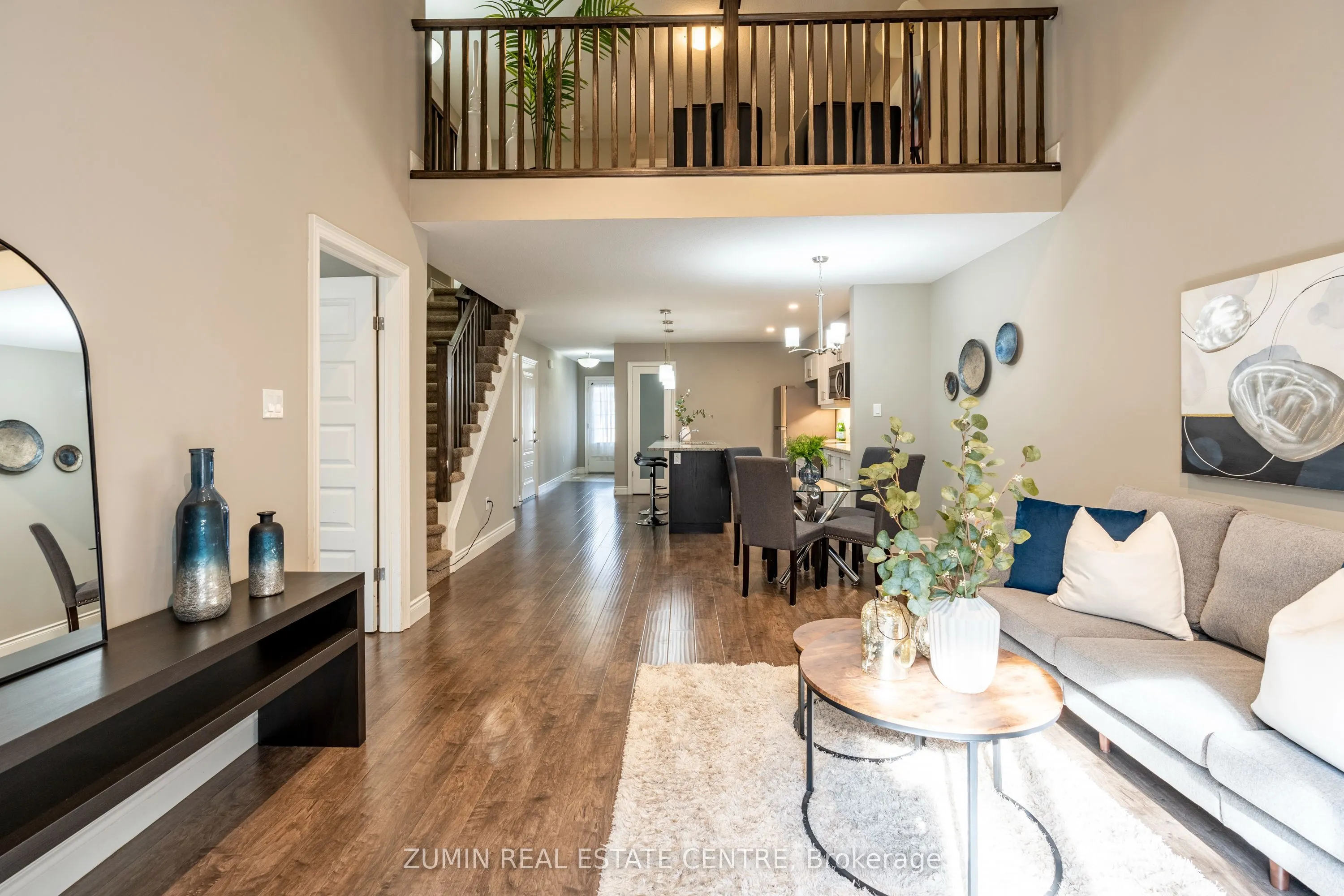 35 Chatfield Street #10