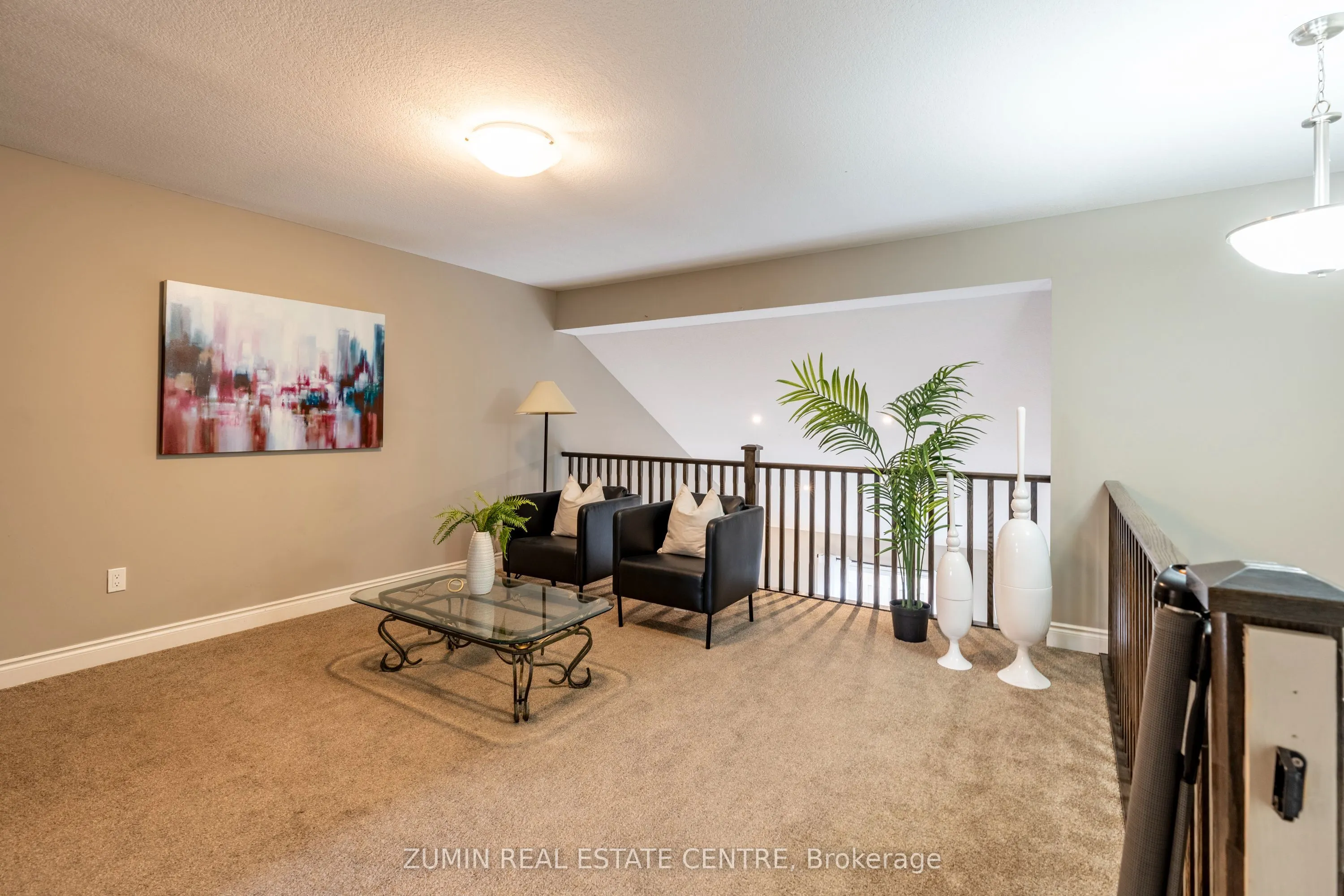35 Chatfield Street #10