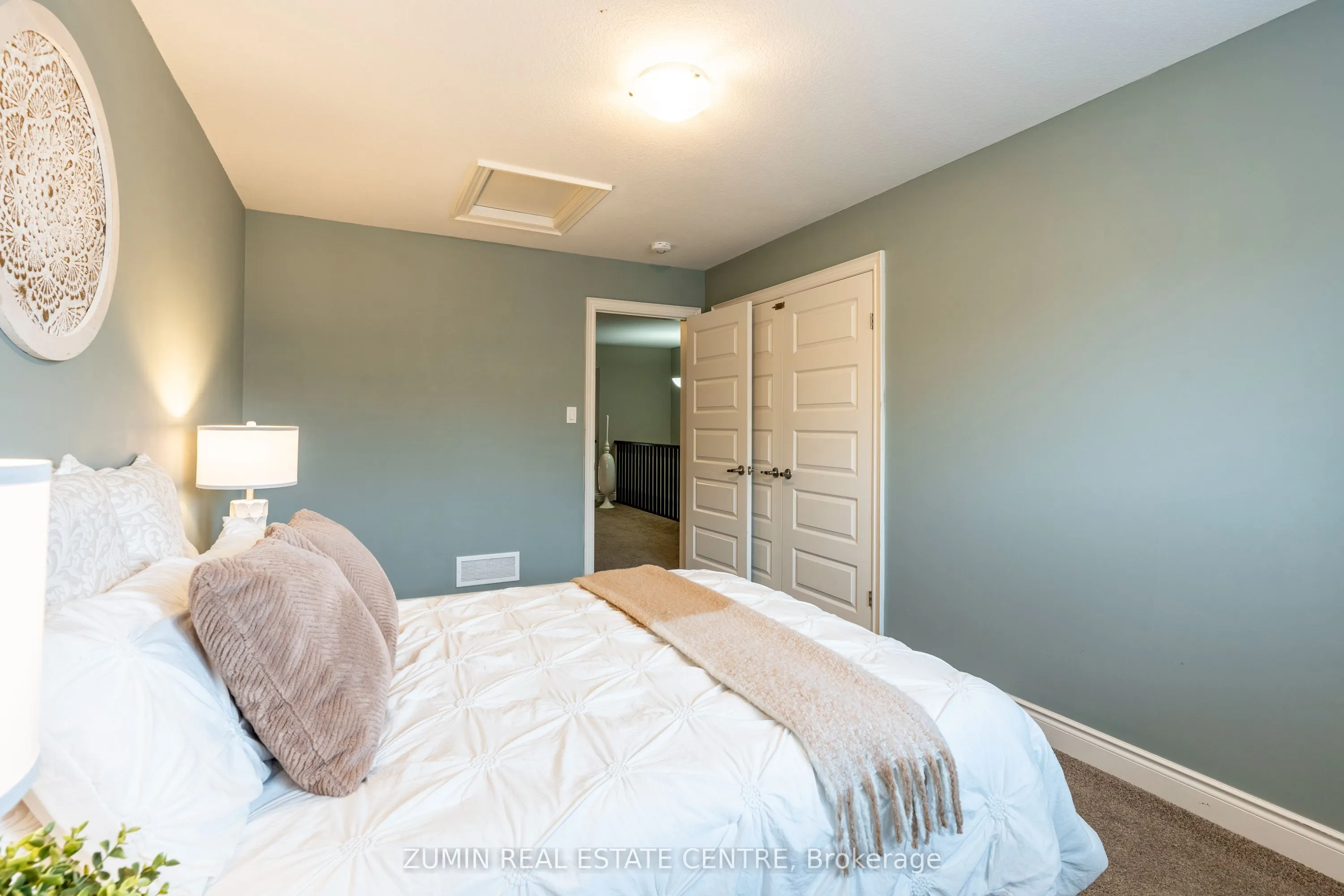 35 Chatfield Street #10