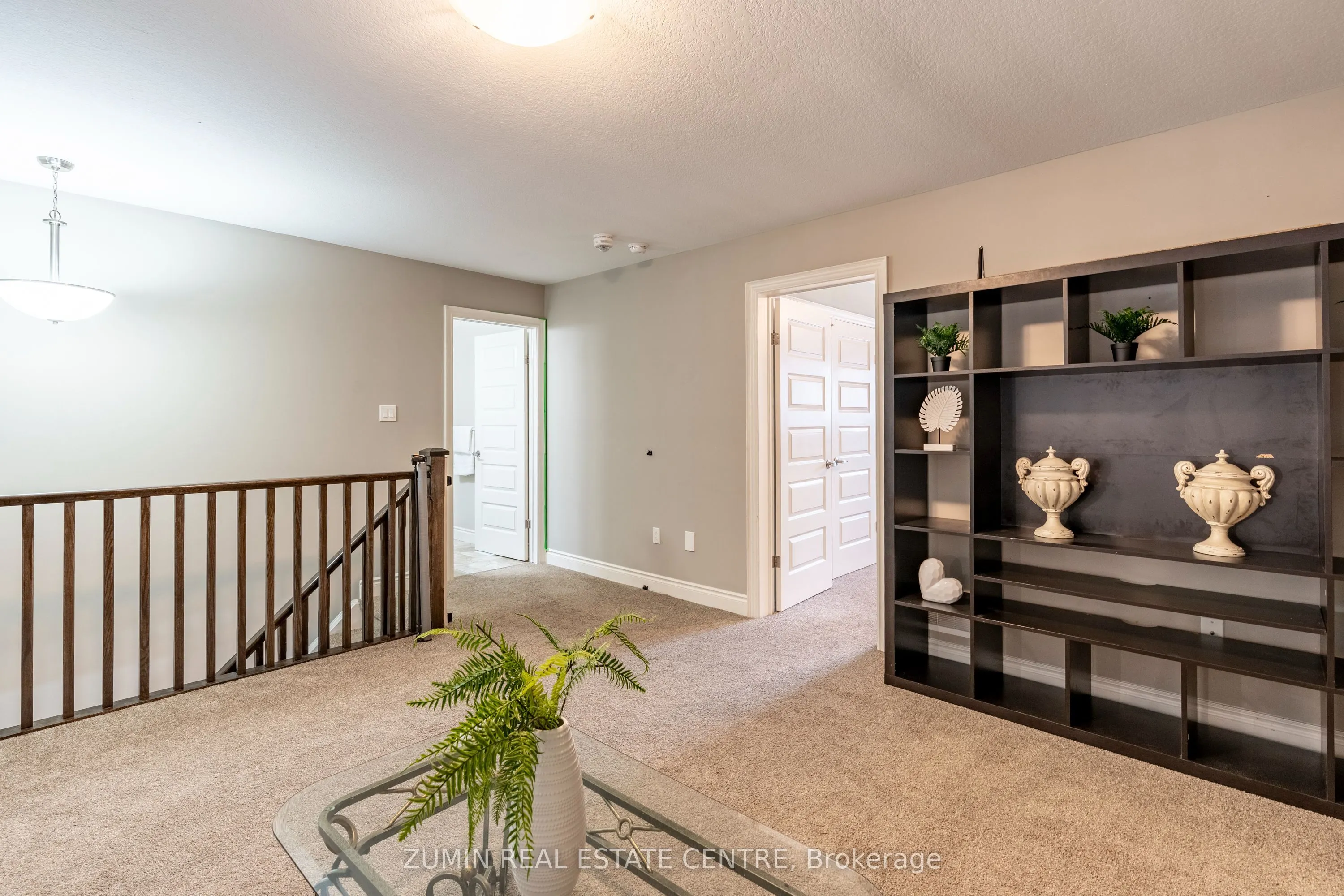 35 Chatfield Street #10