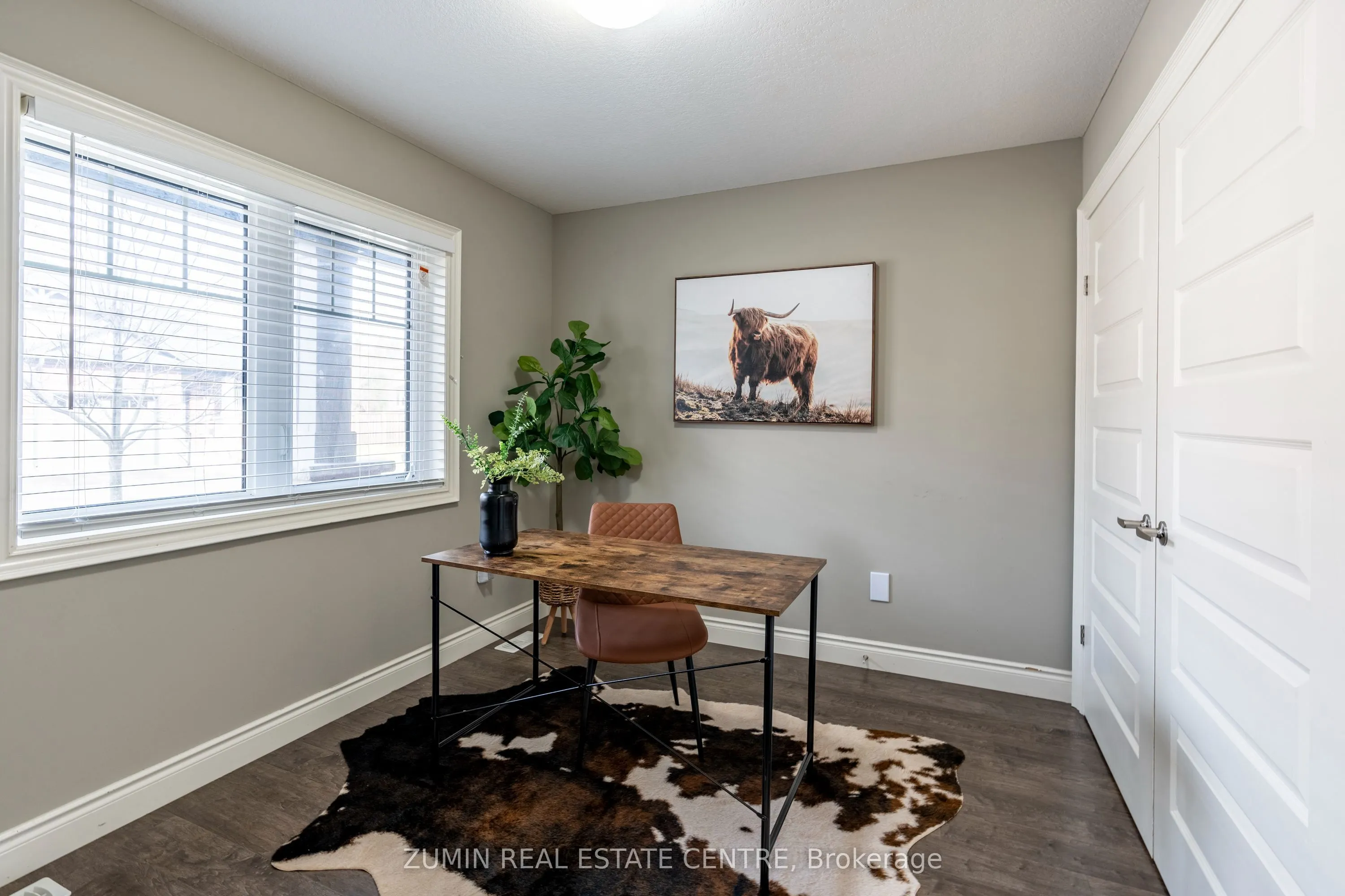 35 Chatfield Street #10