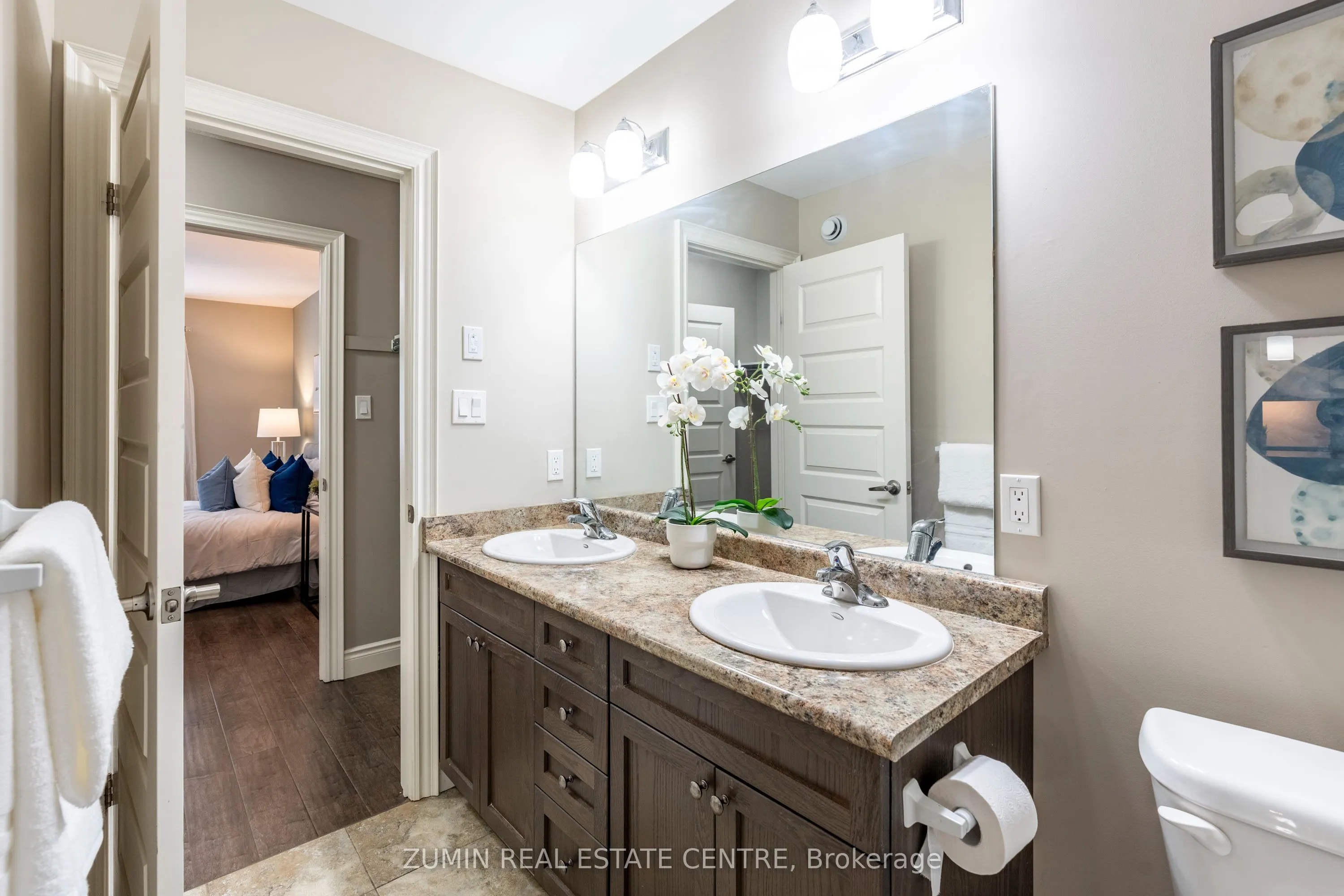 35 Chatfield Street #10