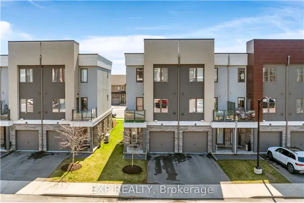 115 Shoreview Place