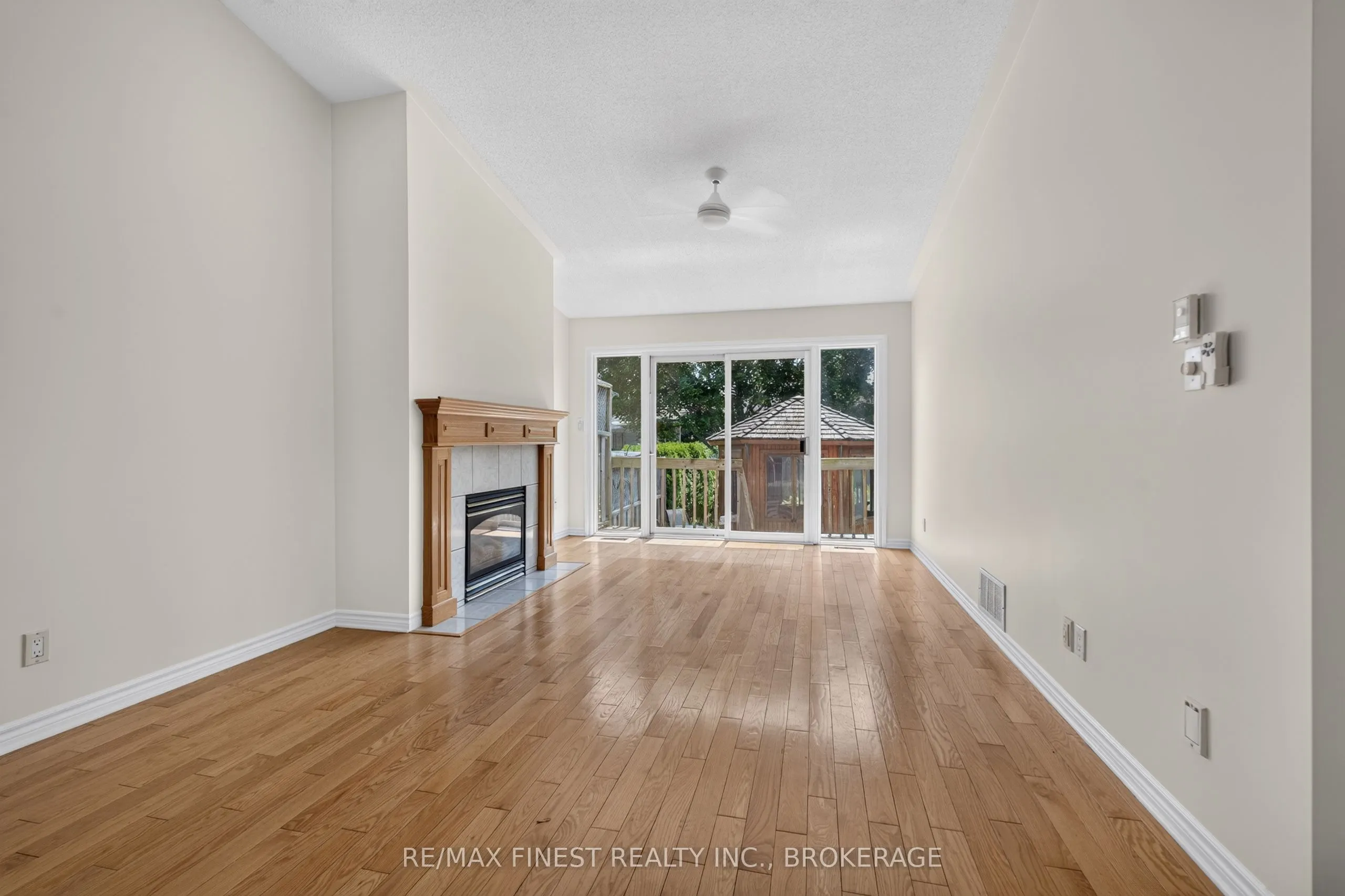 712 Millwood Drive