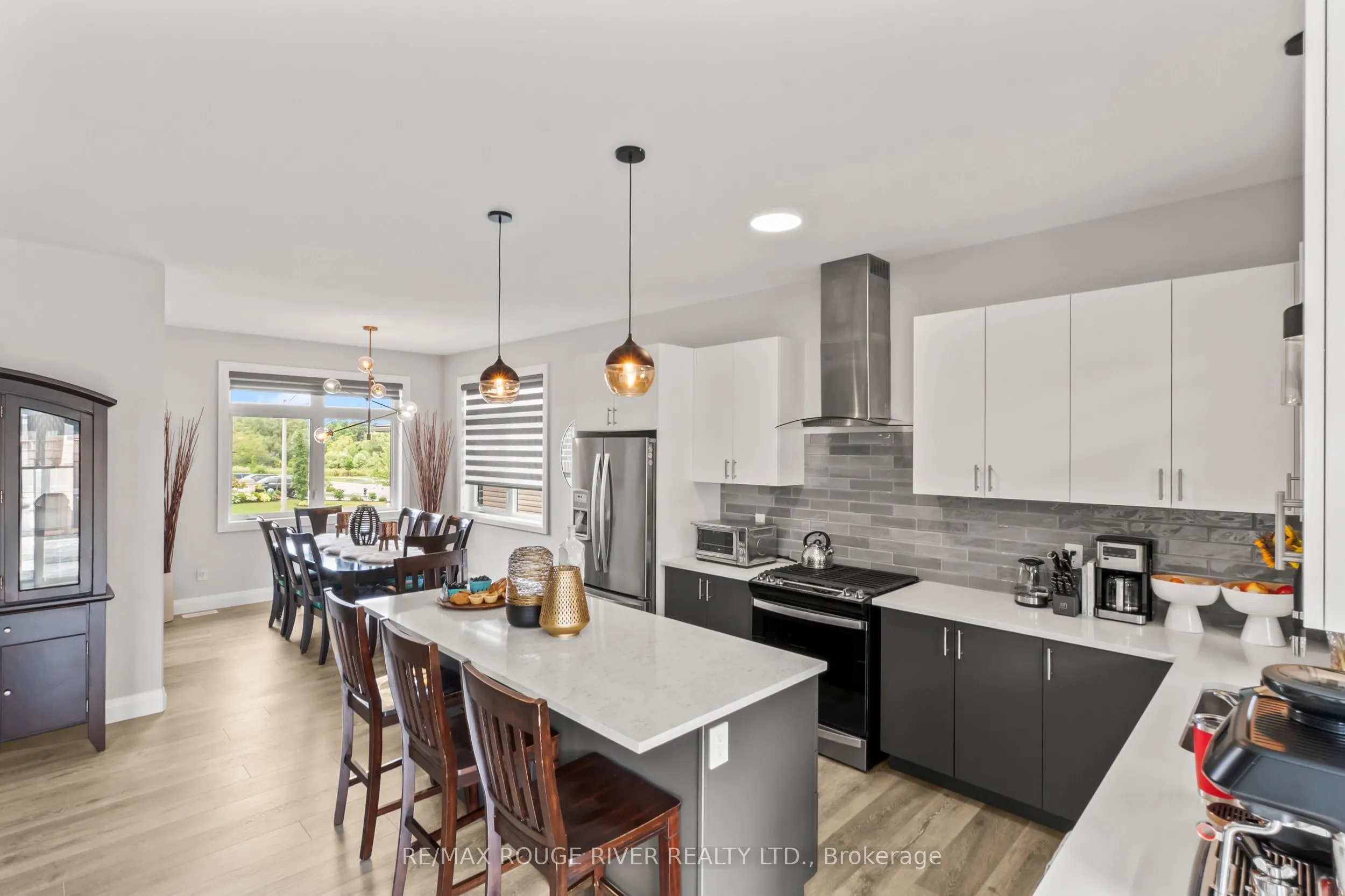 43 Streamside Drive