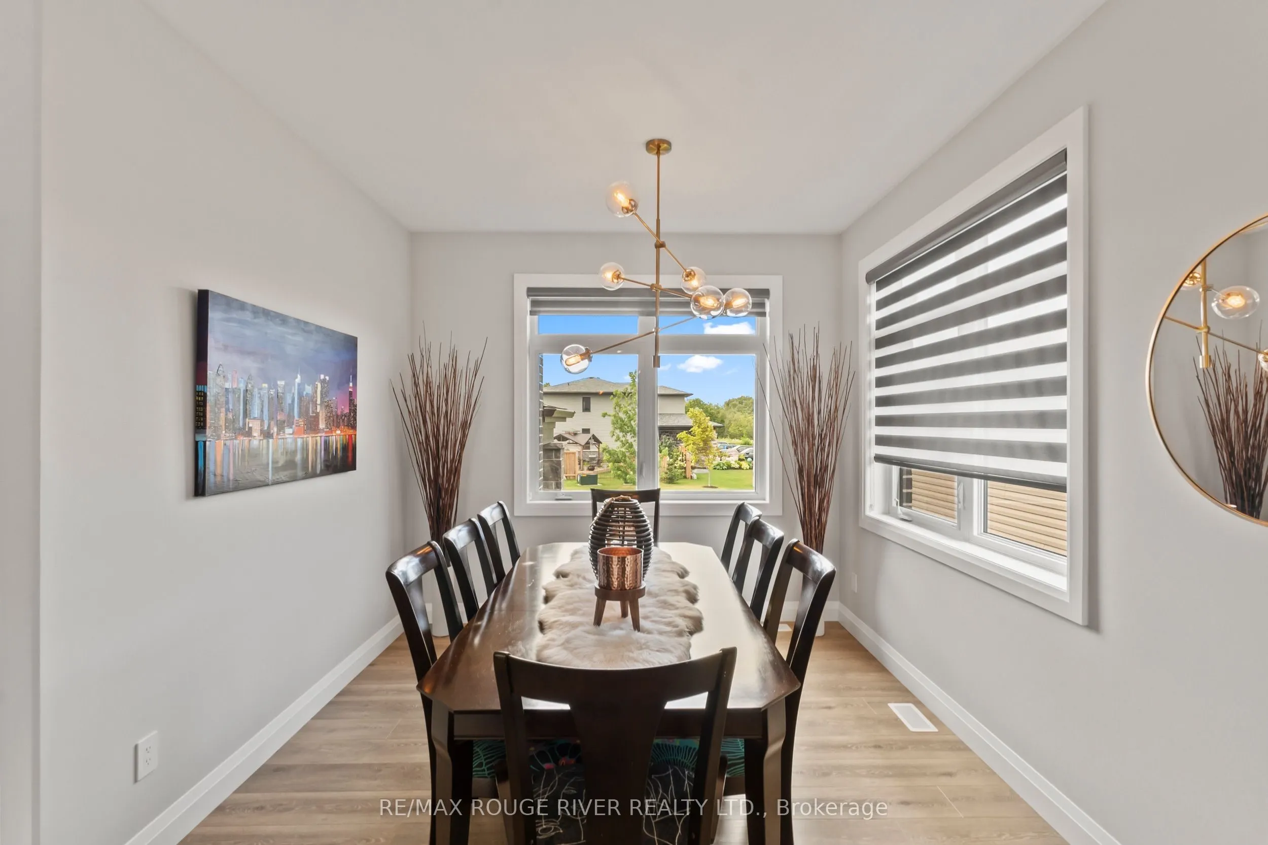 43 Streamside Drive