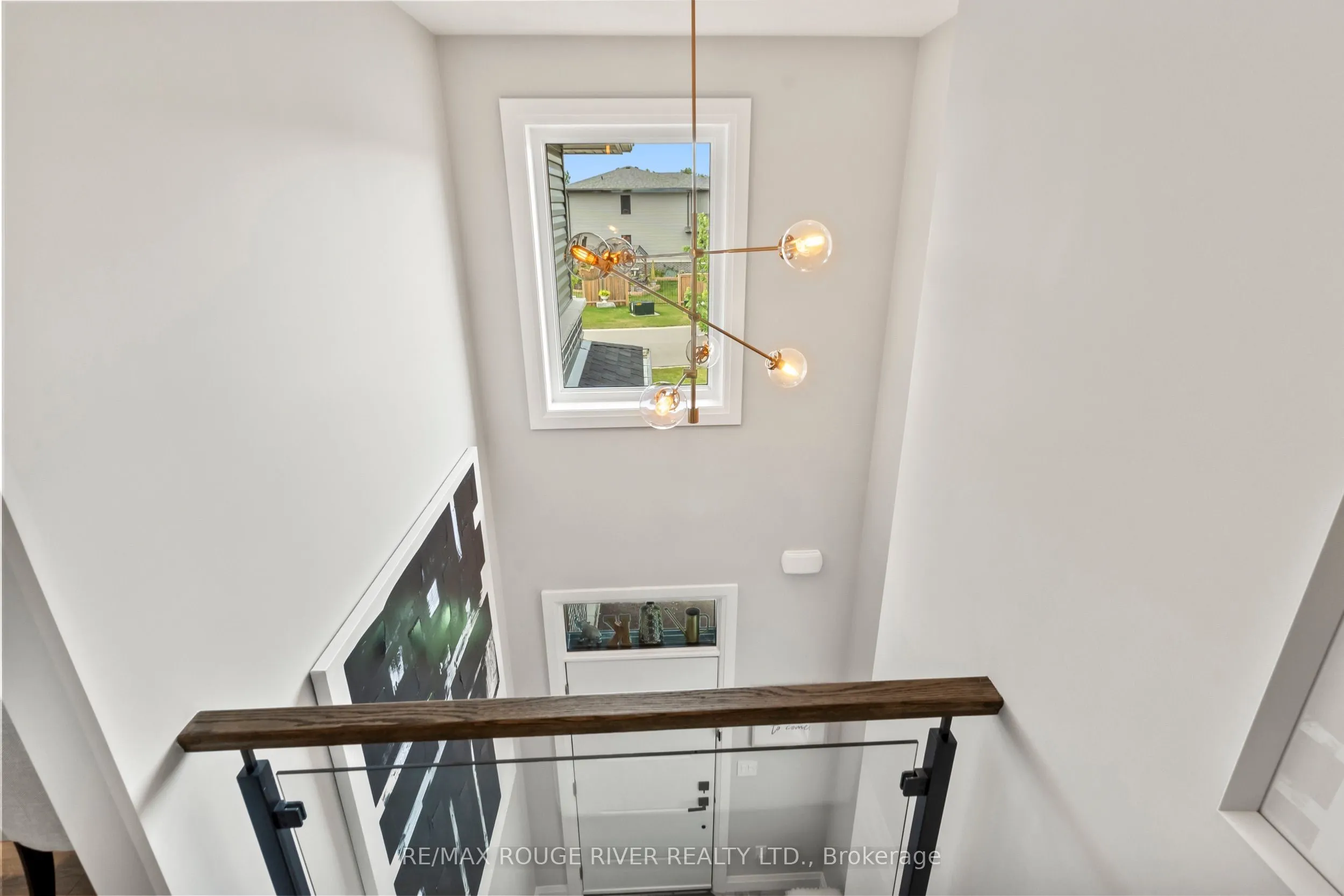 43 Streamside Drive