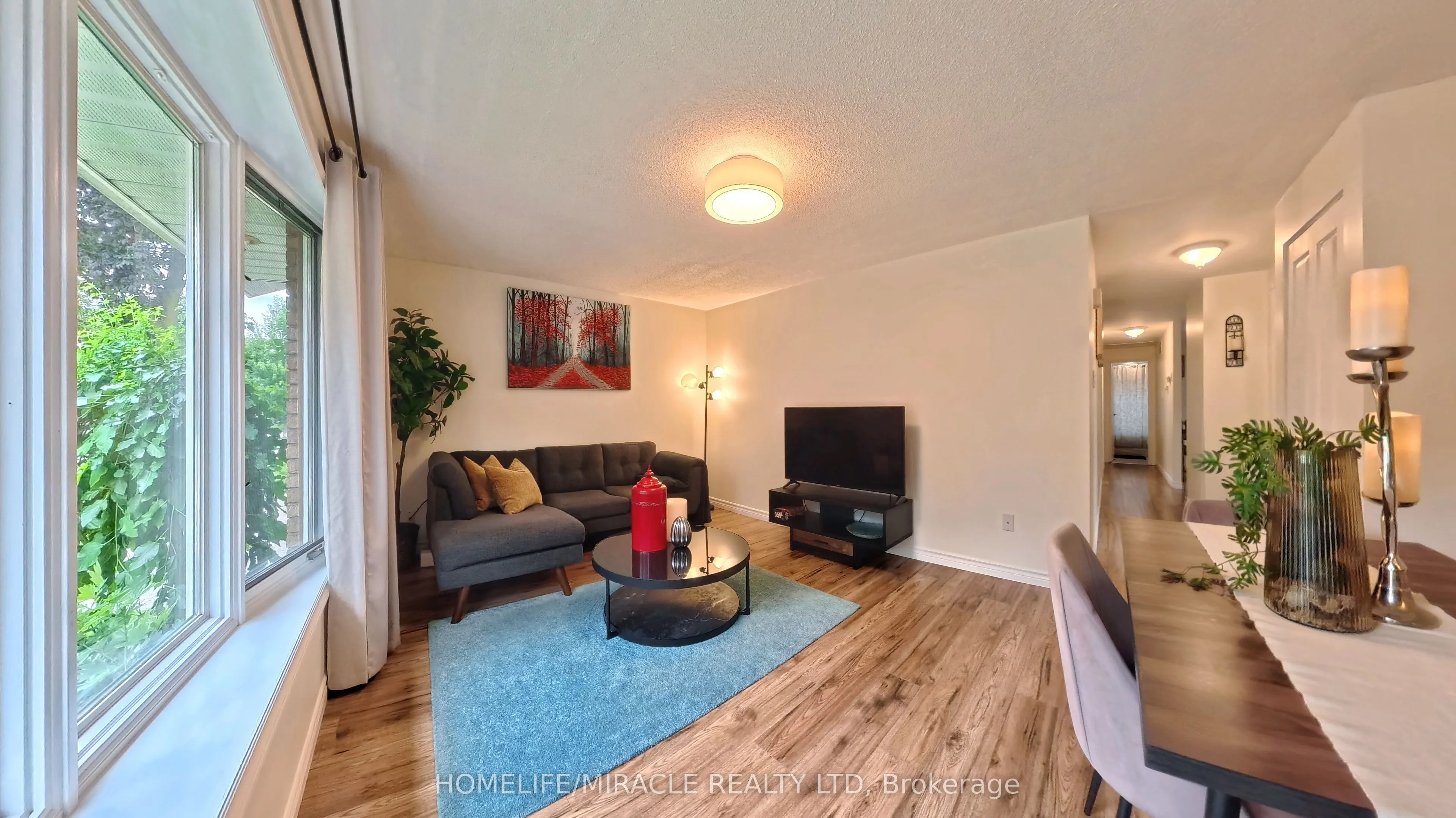 380 Grangewood Drive