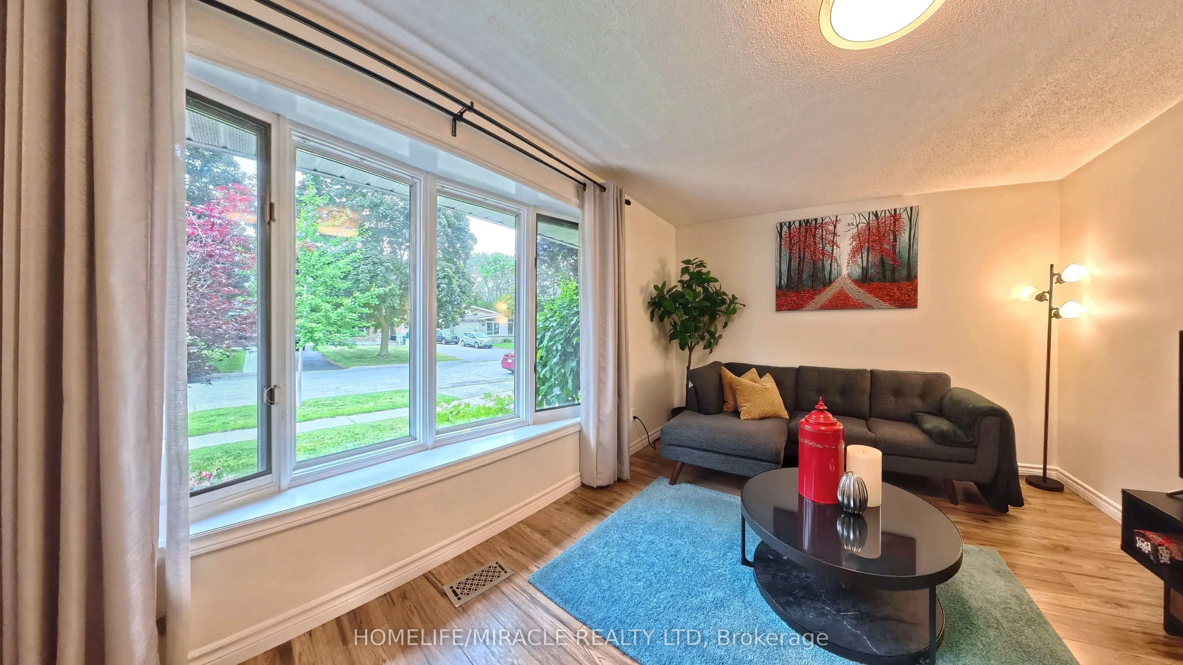 380 Grangewood Drive