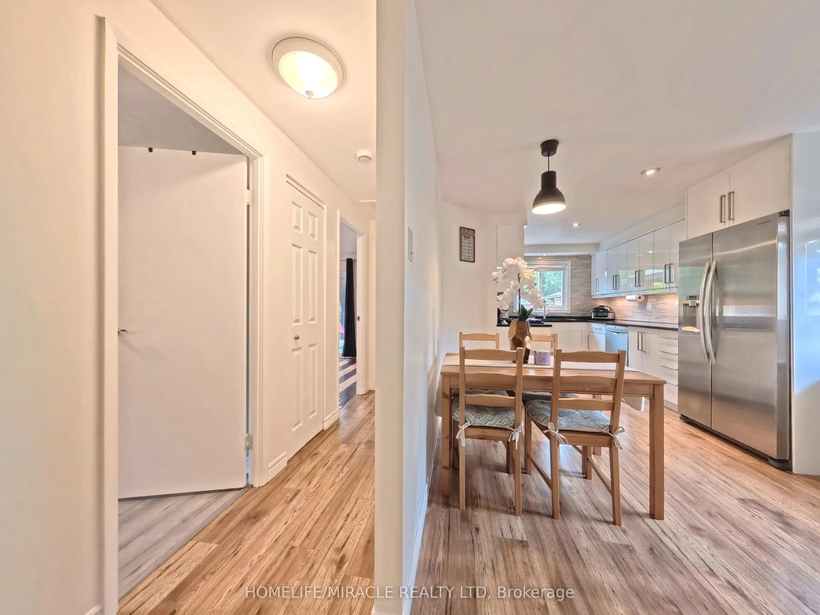 380 Grangewood Drive
