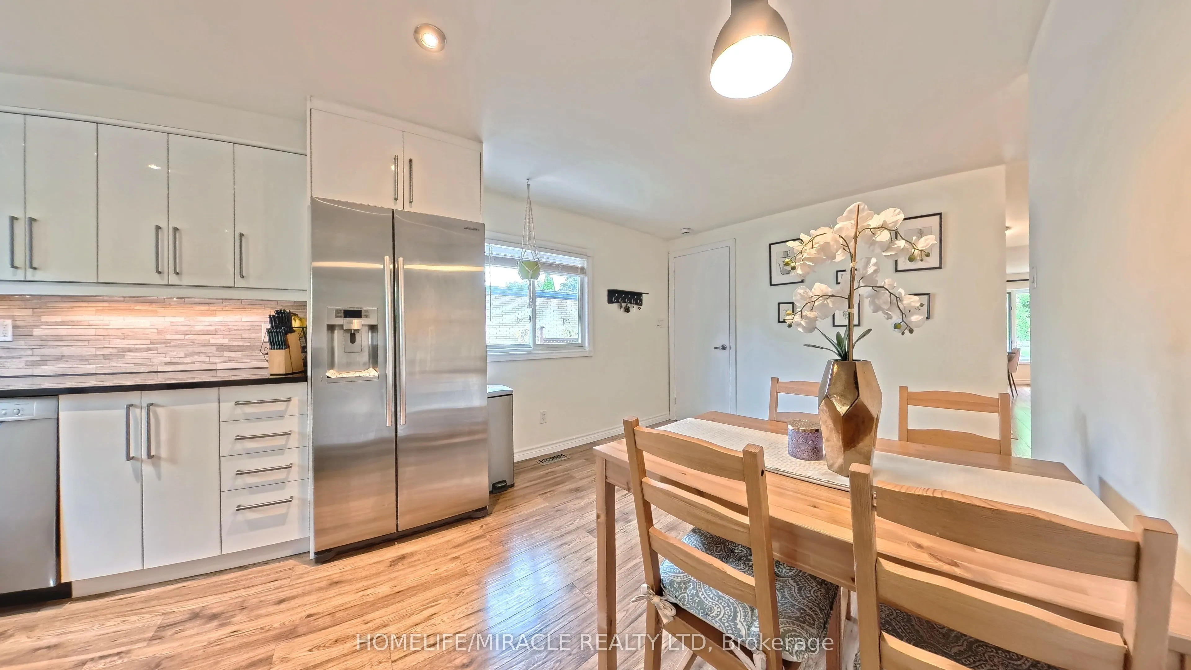 380 Grangewood Drive