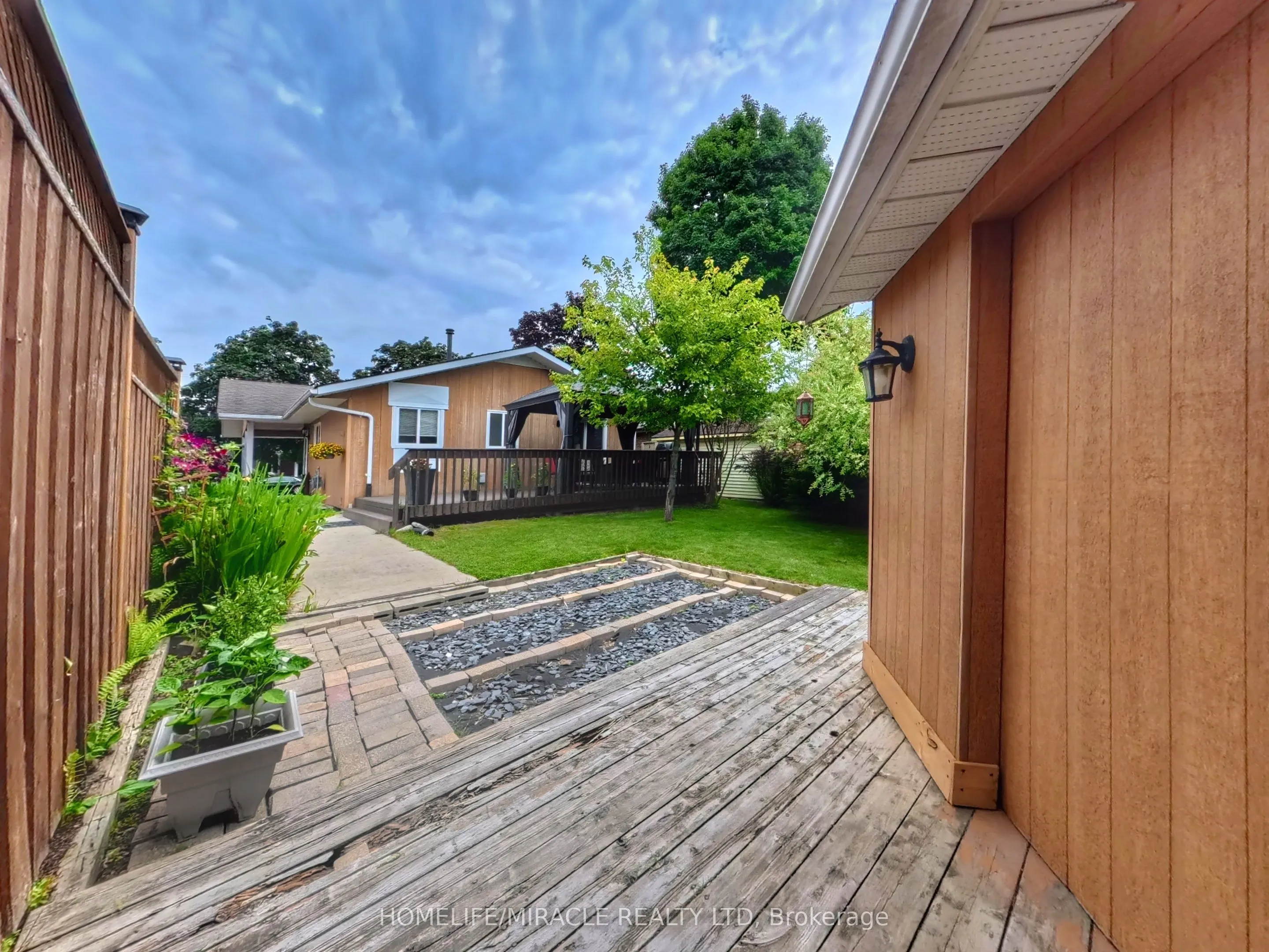 380 Grangewood Drive