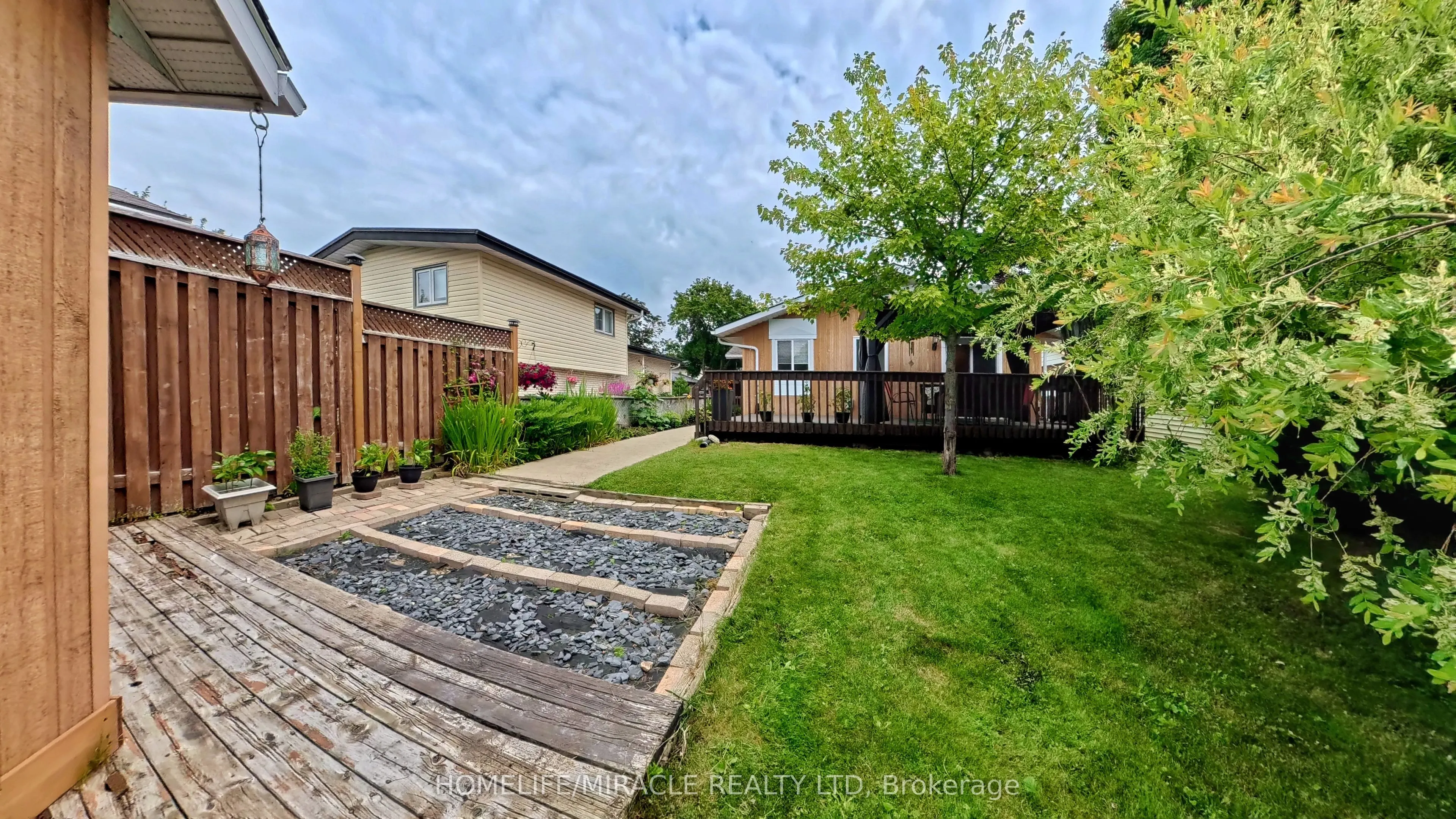 380 Grangewood Drive