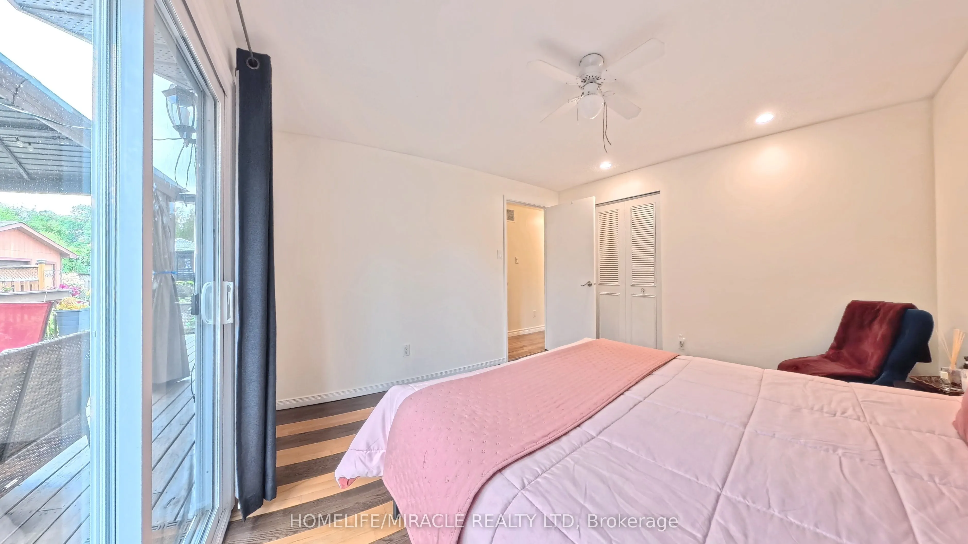 380 Grangewood Drive