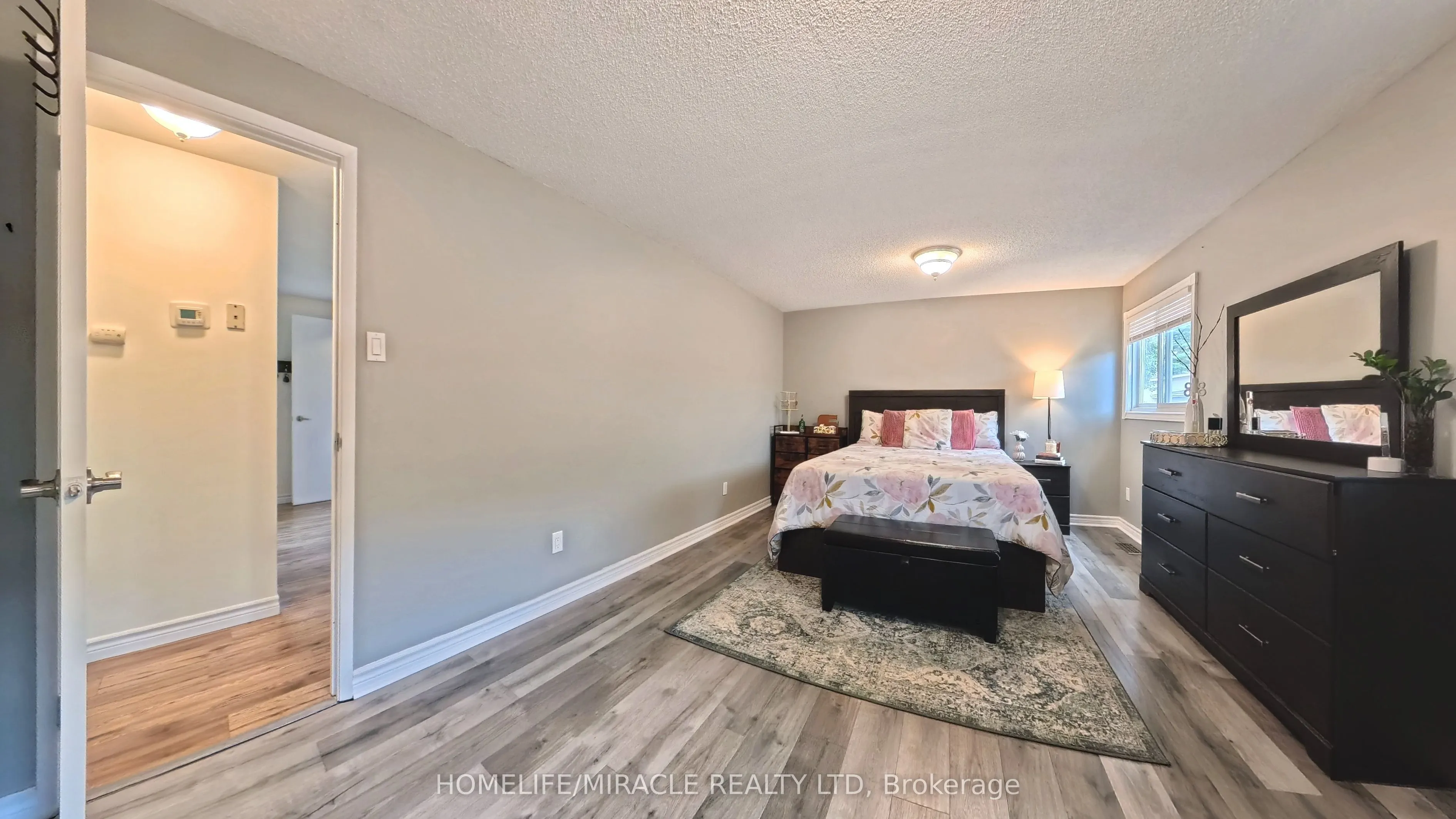 380 Grangewood Drive