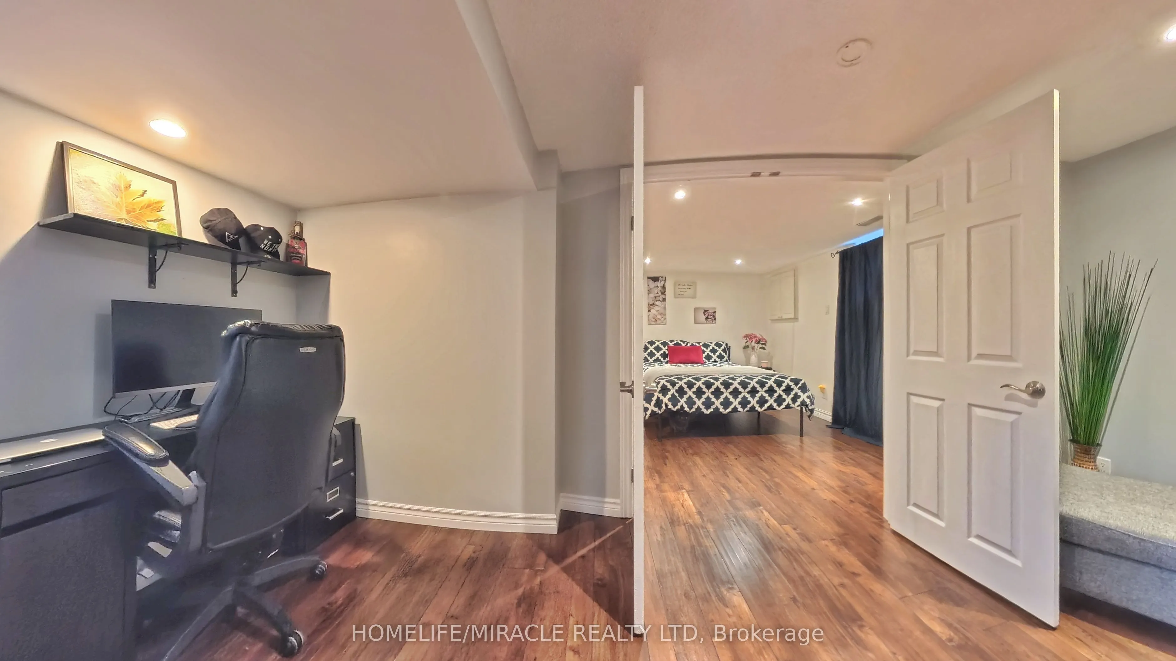 380 Grangewood Drive