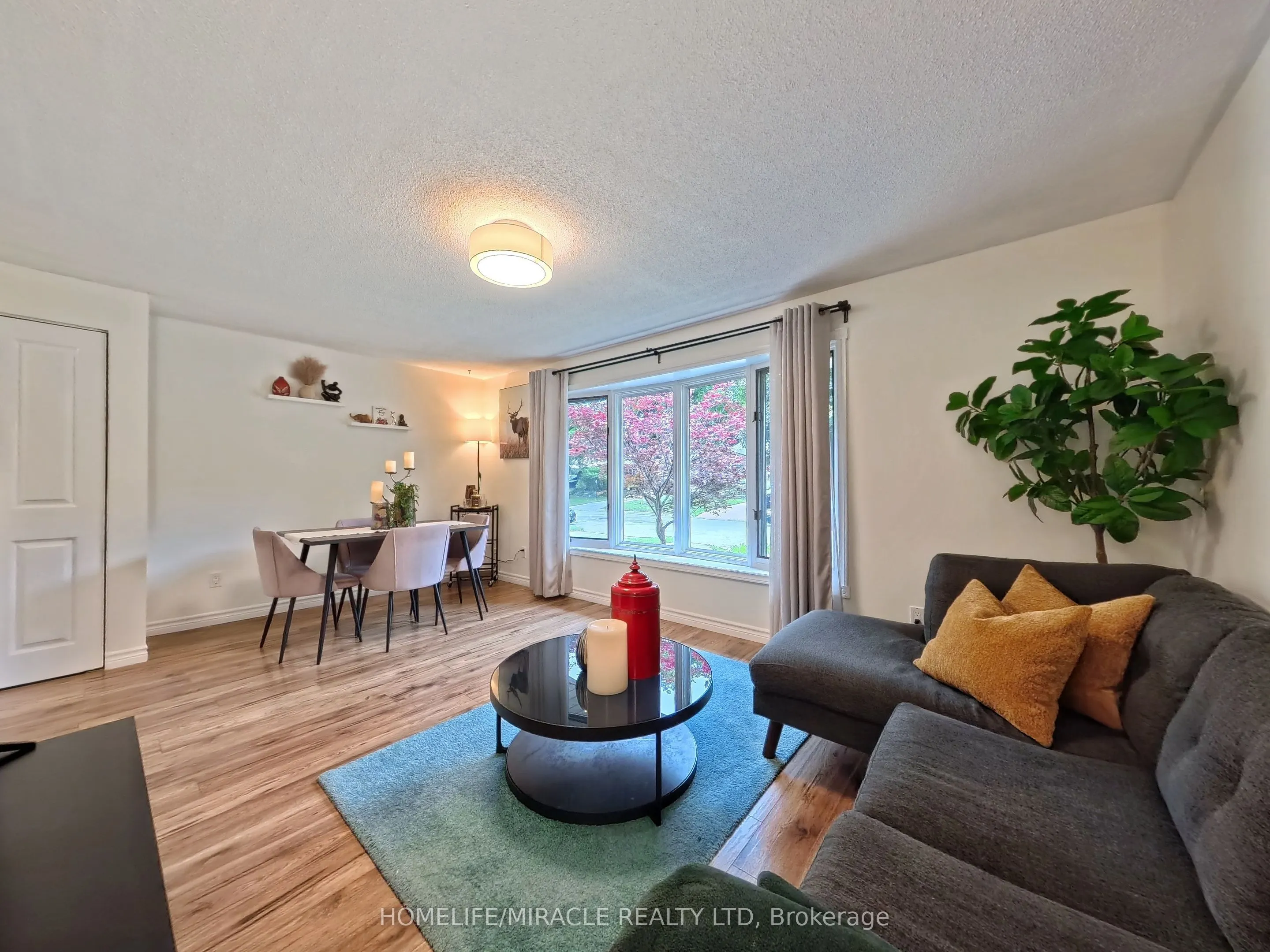 380 Grangewood Drive