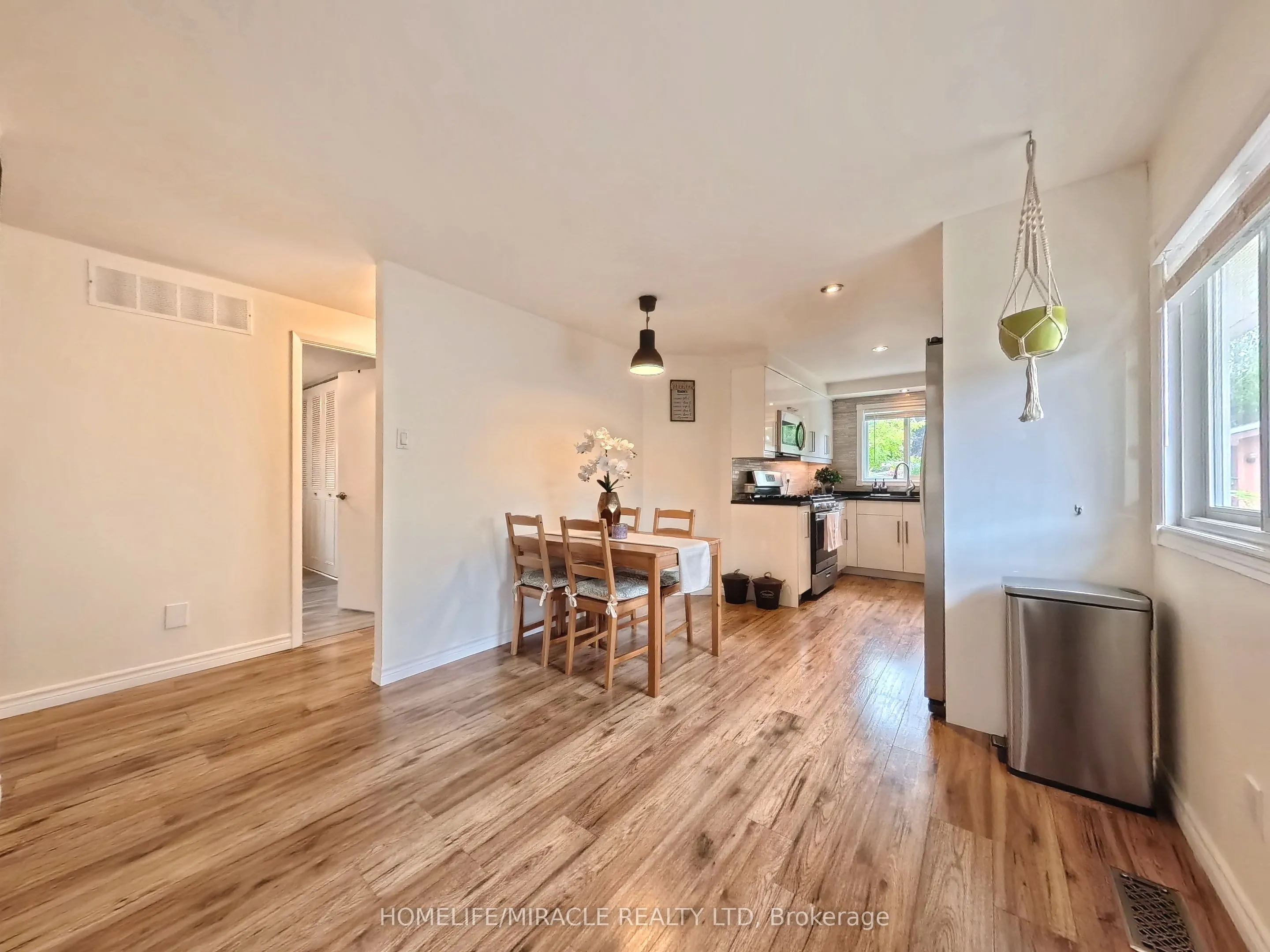 380 Grangewood Drive