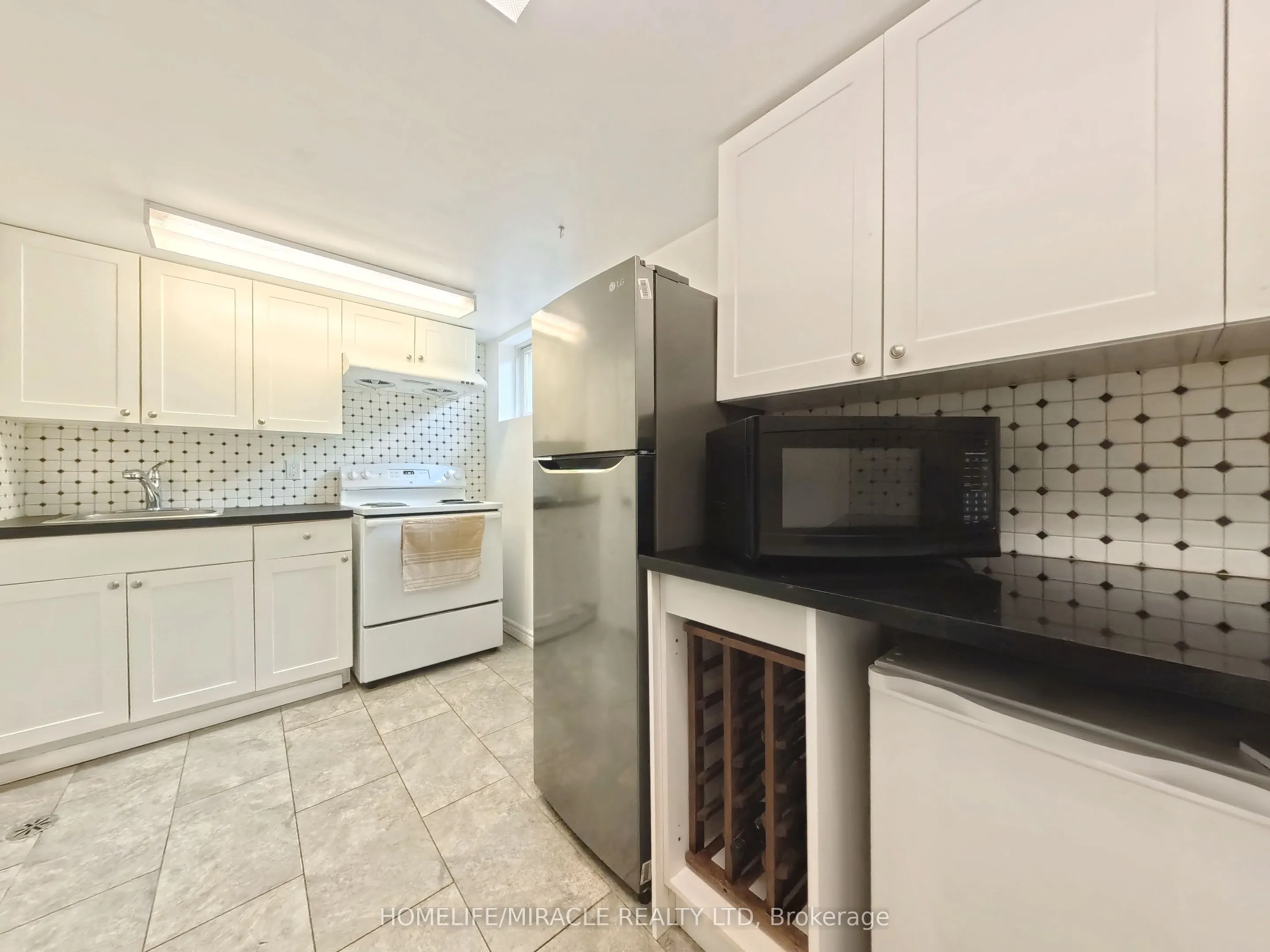 380 Grangewood Drive