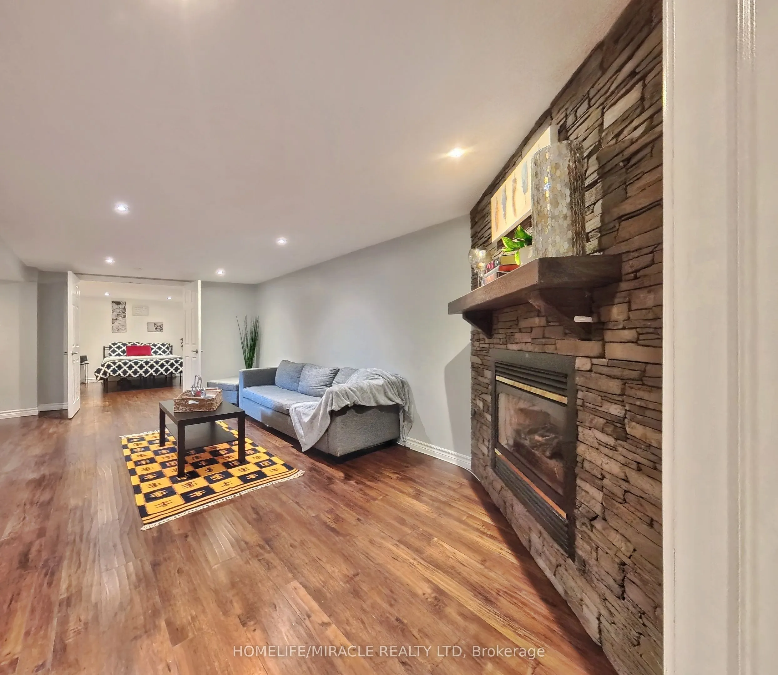 380 Grangewood Drive