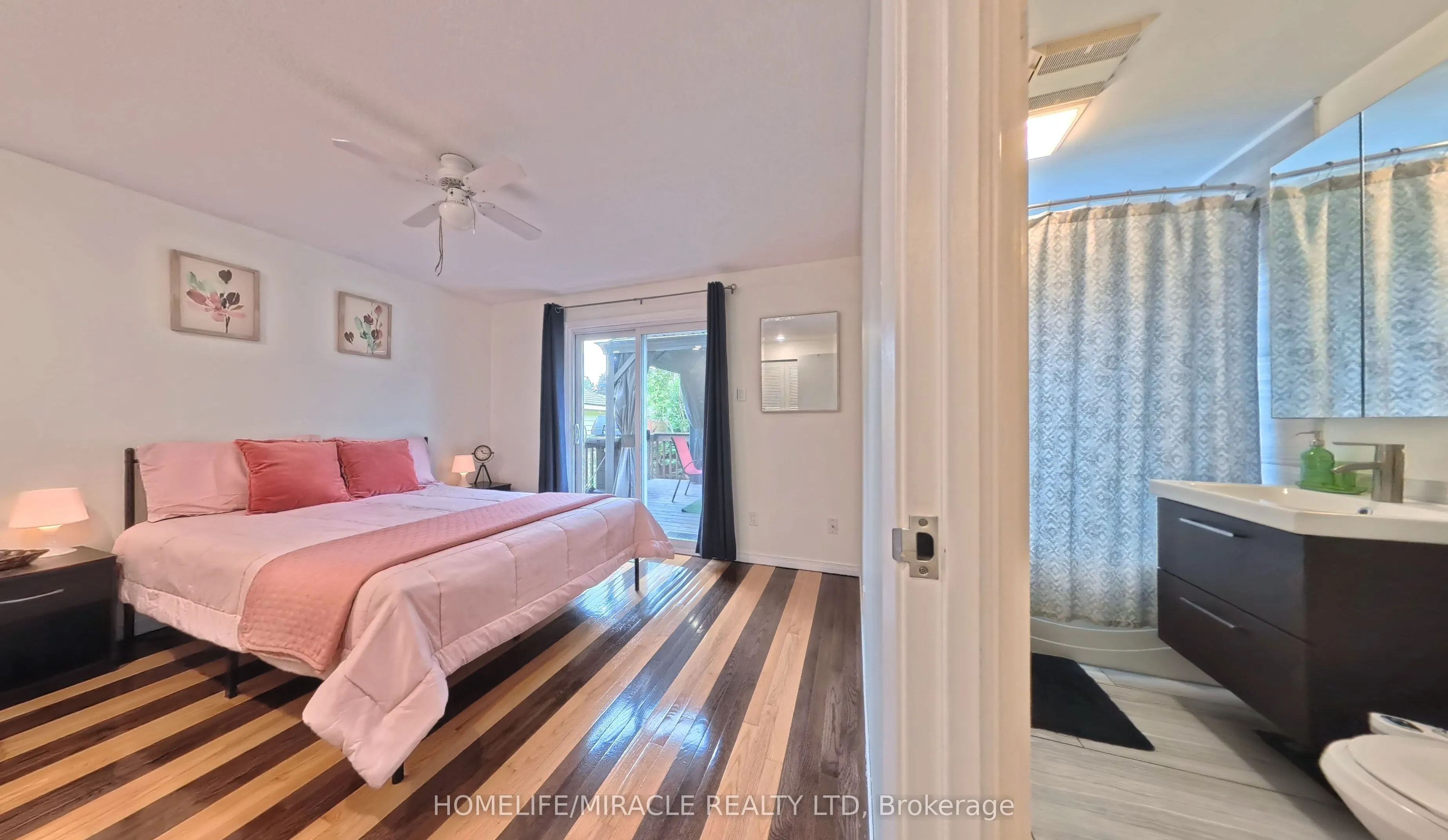 380 Grangewood Drive