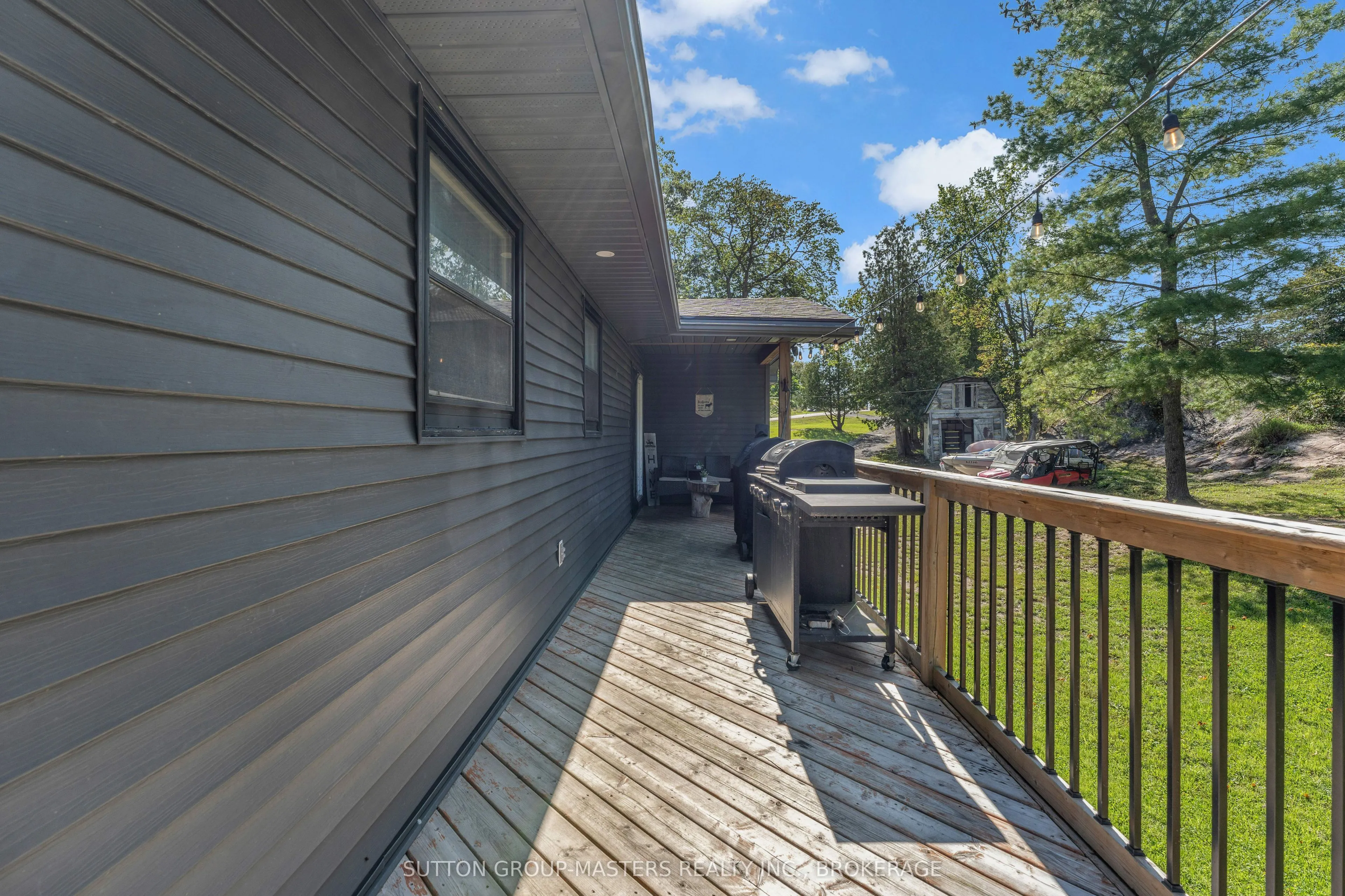 754 Church Road