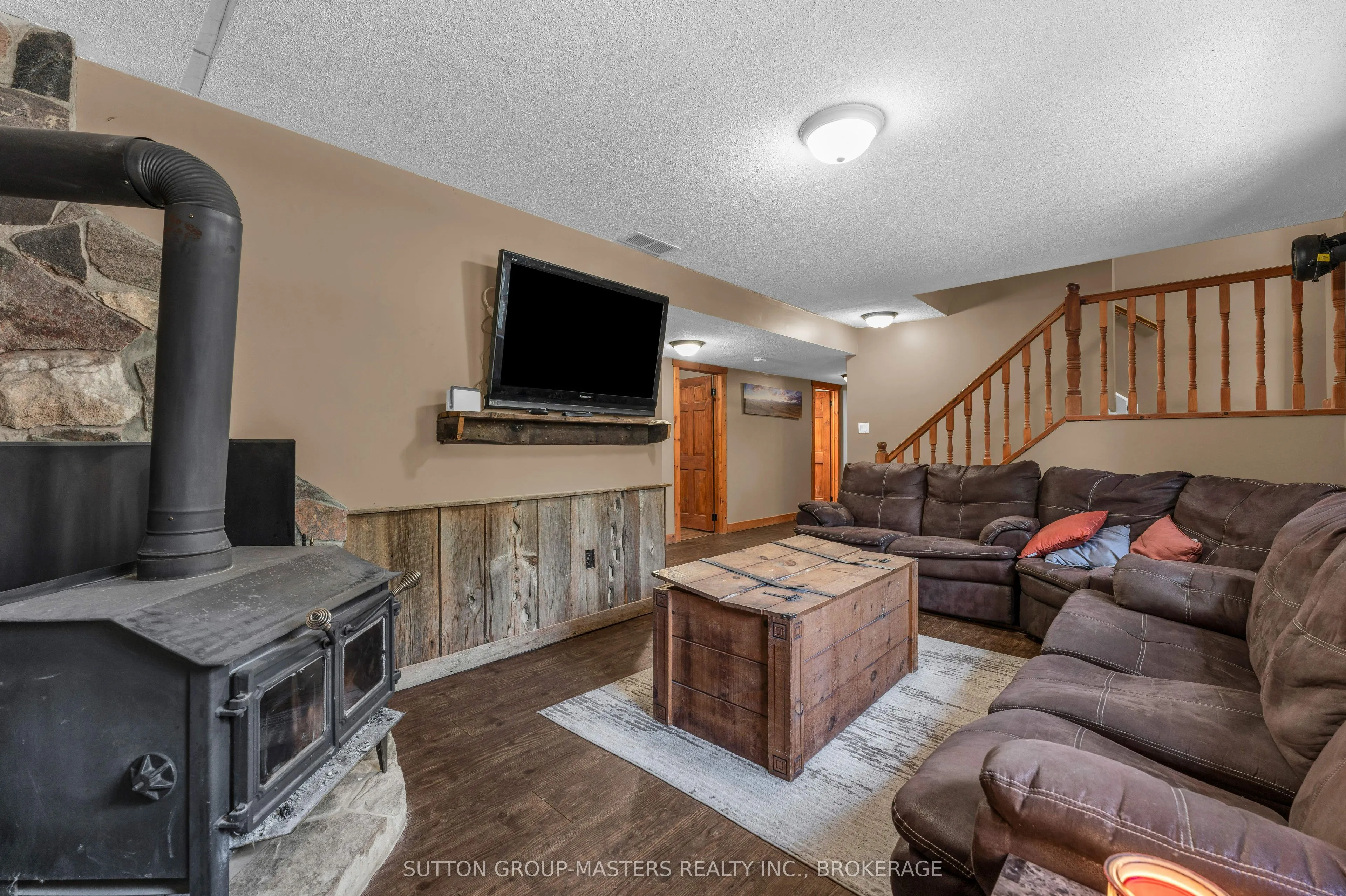754 Church Road