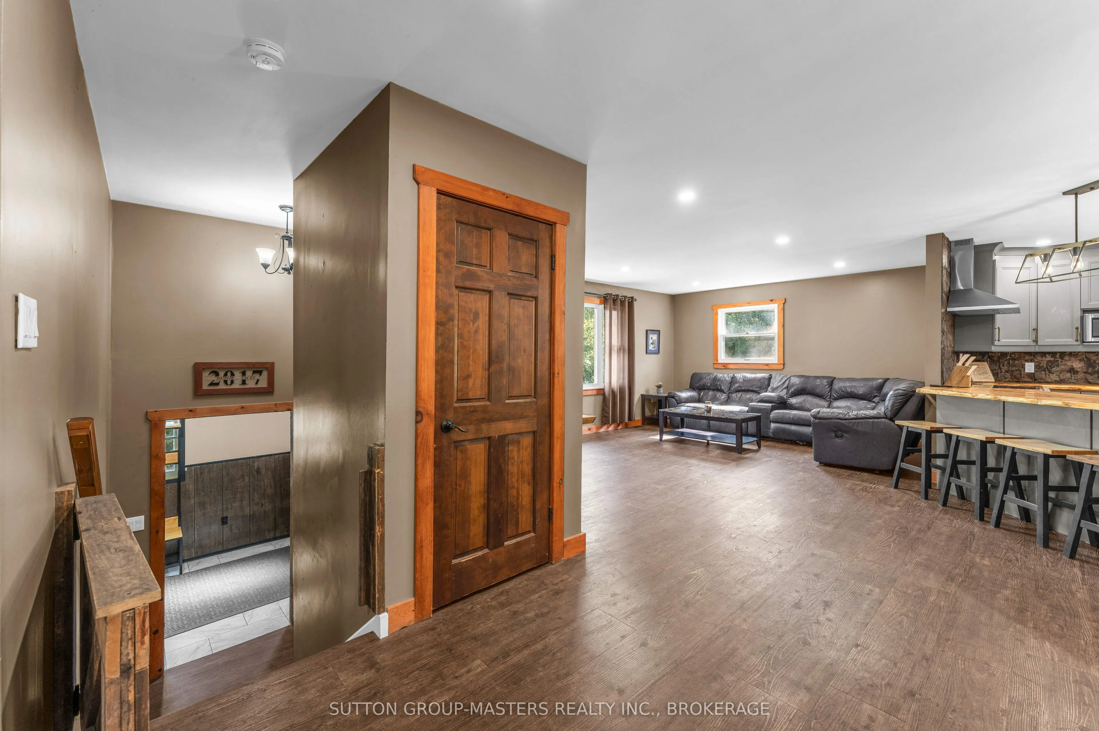 754 Church Road