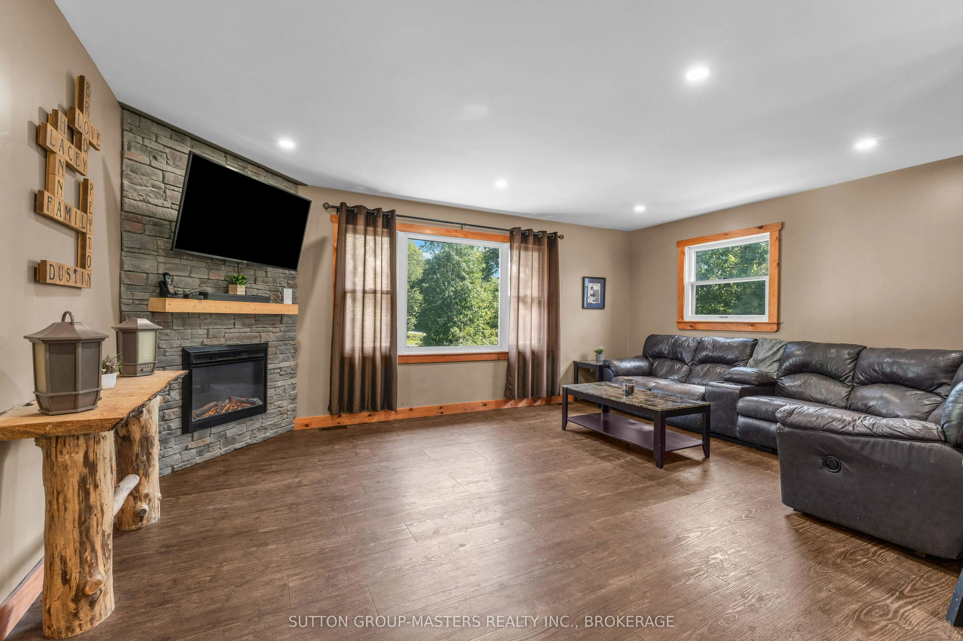 754 Church Road