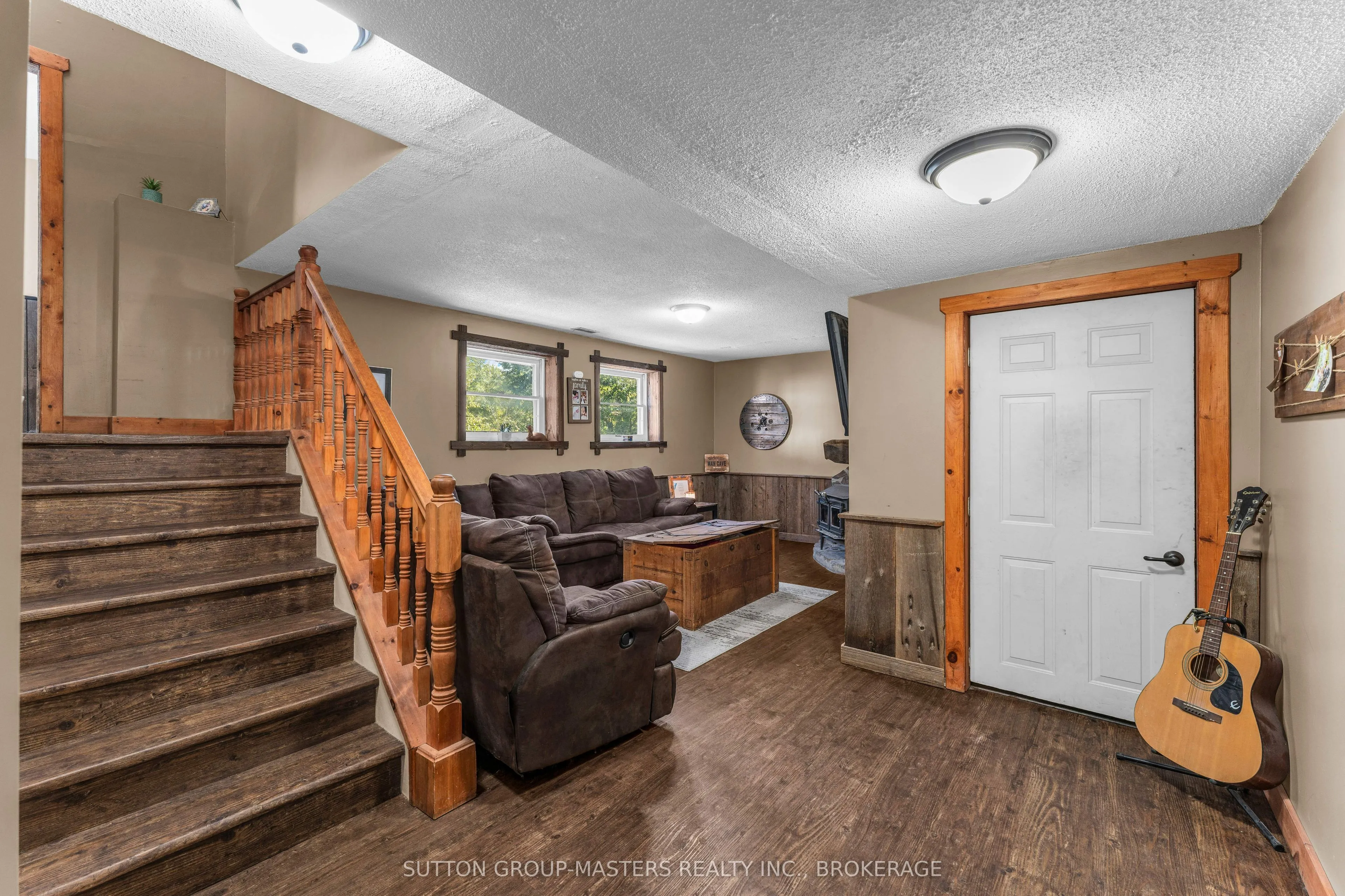 754 Church Road