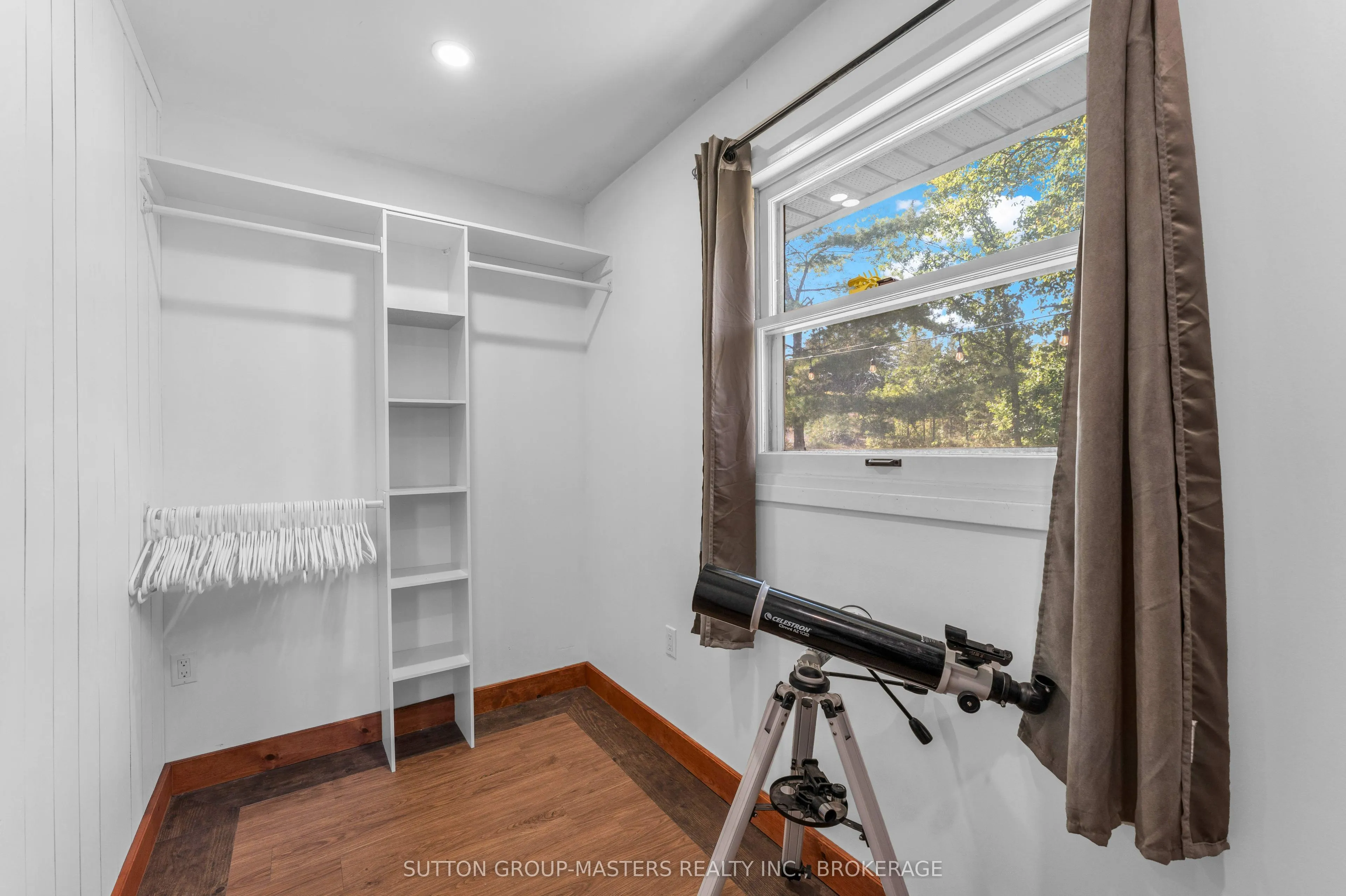 754 Church Road