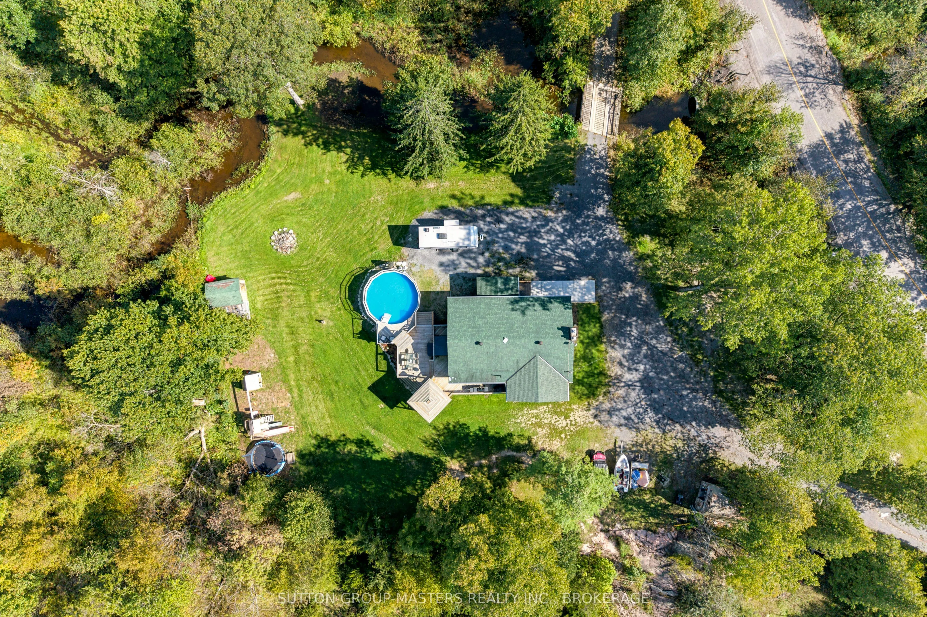 754 Church Road