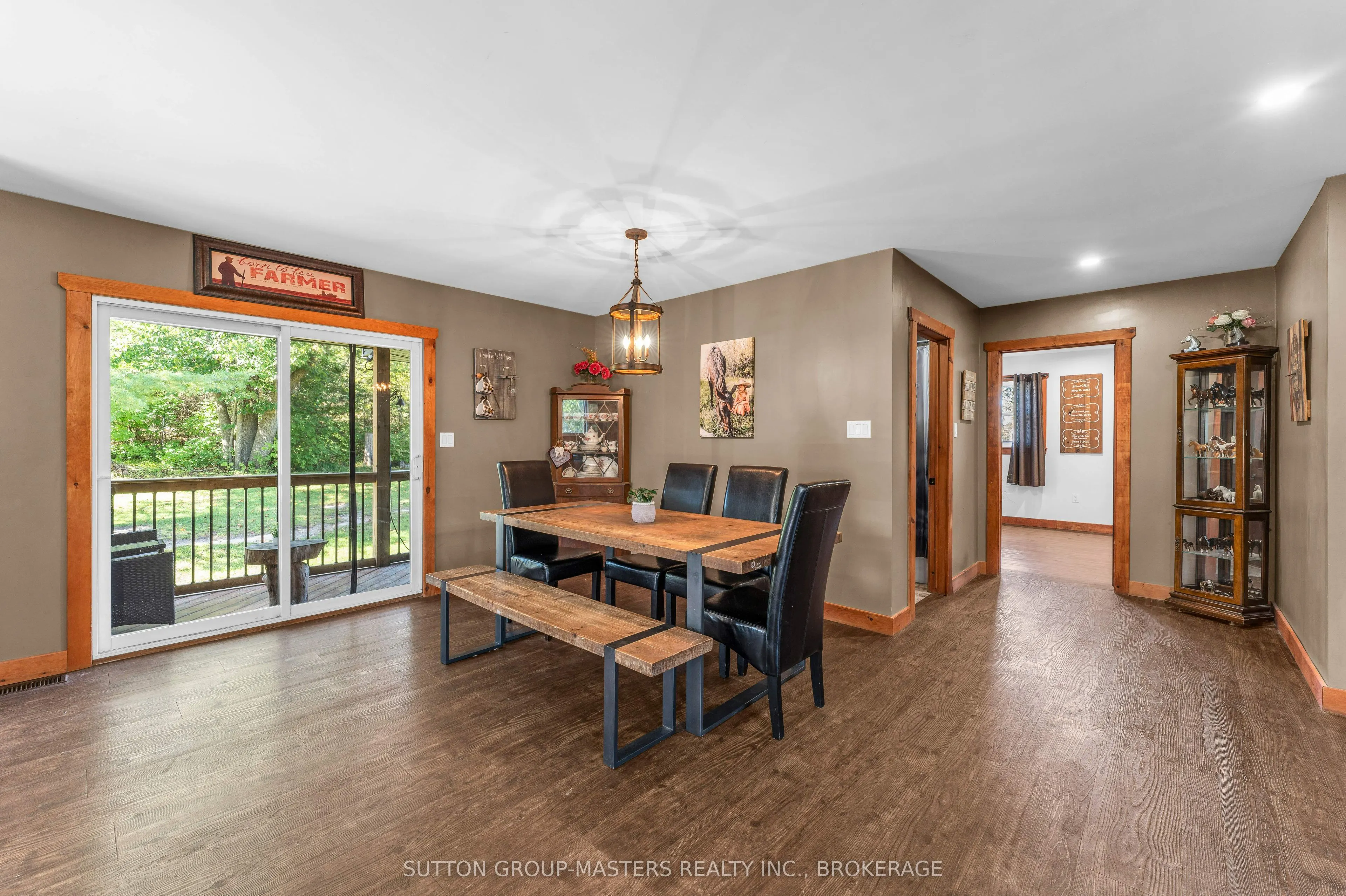 754 Church Road